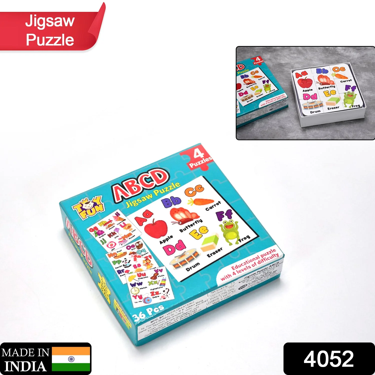 Product image 5