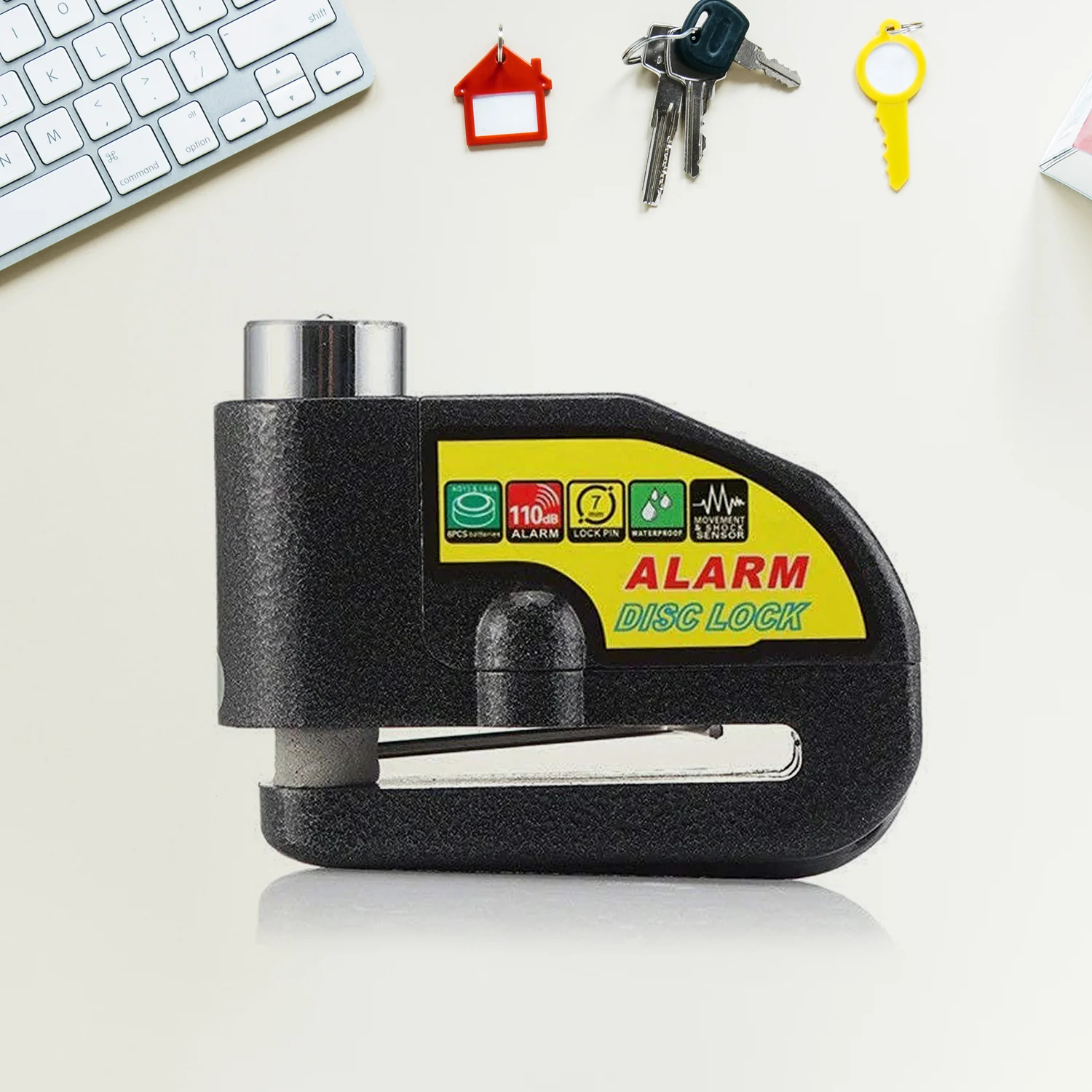 Product image 6