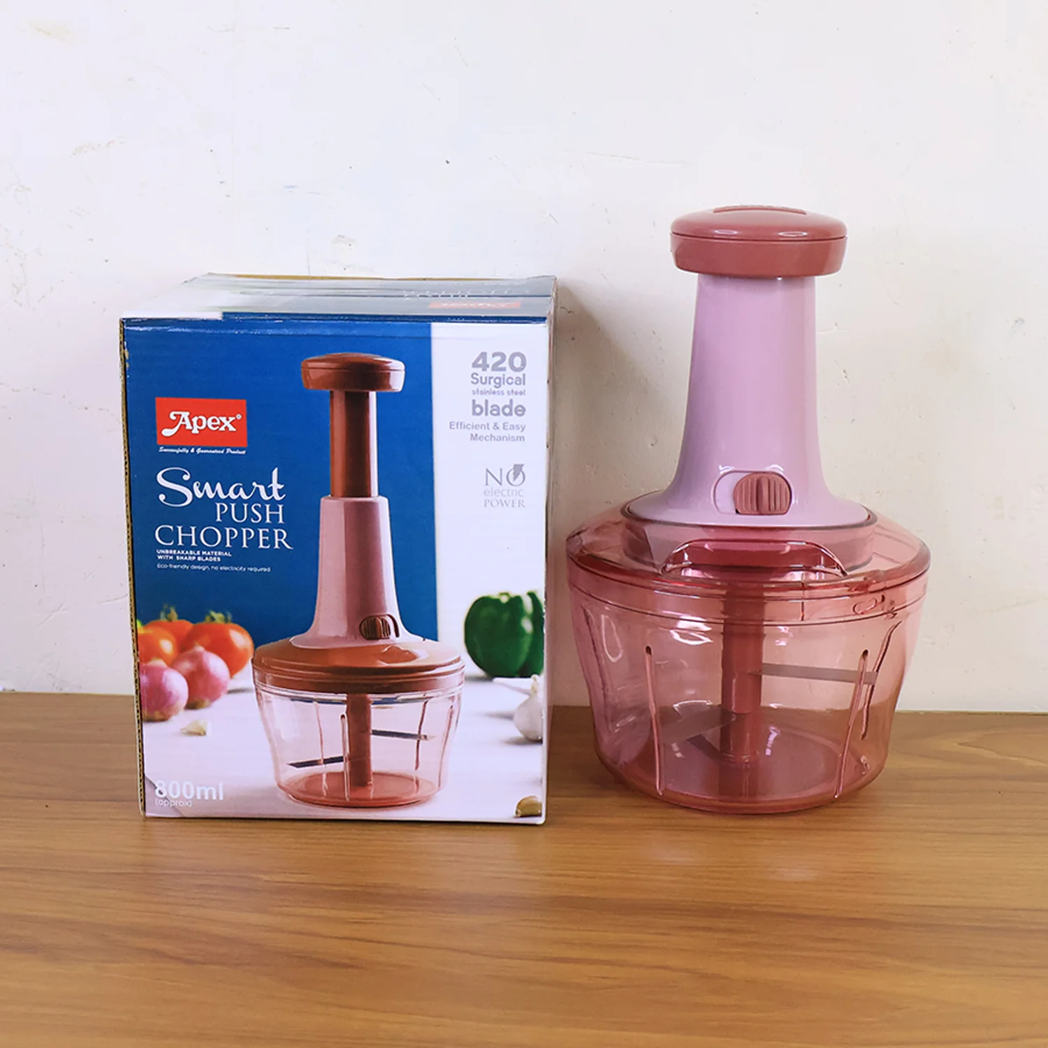 Product image 9