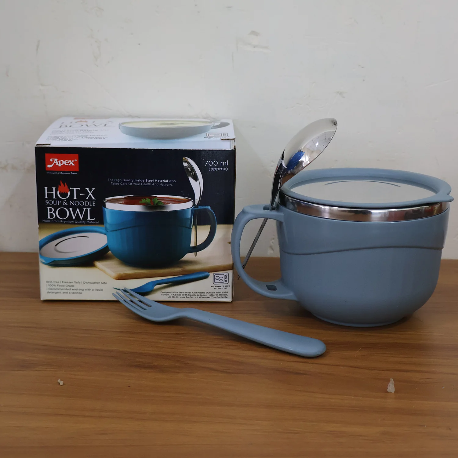 Product image 7