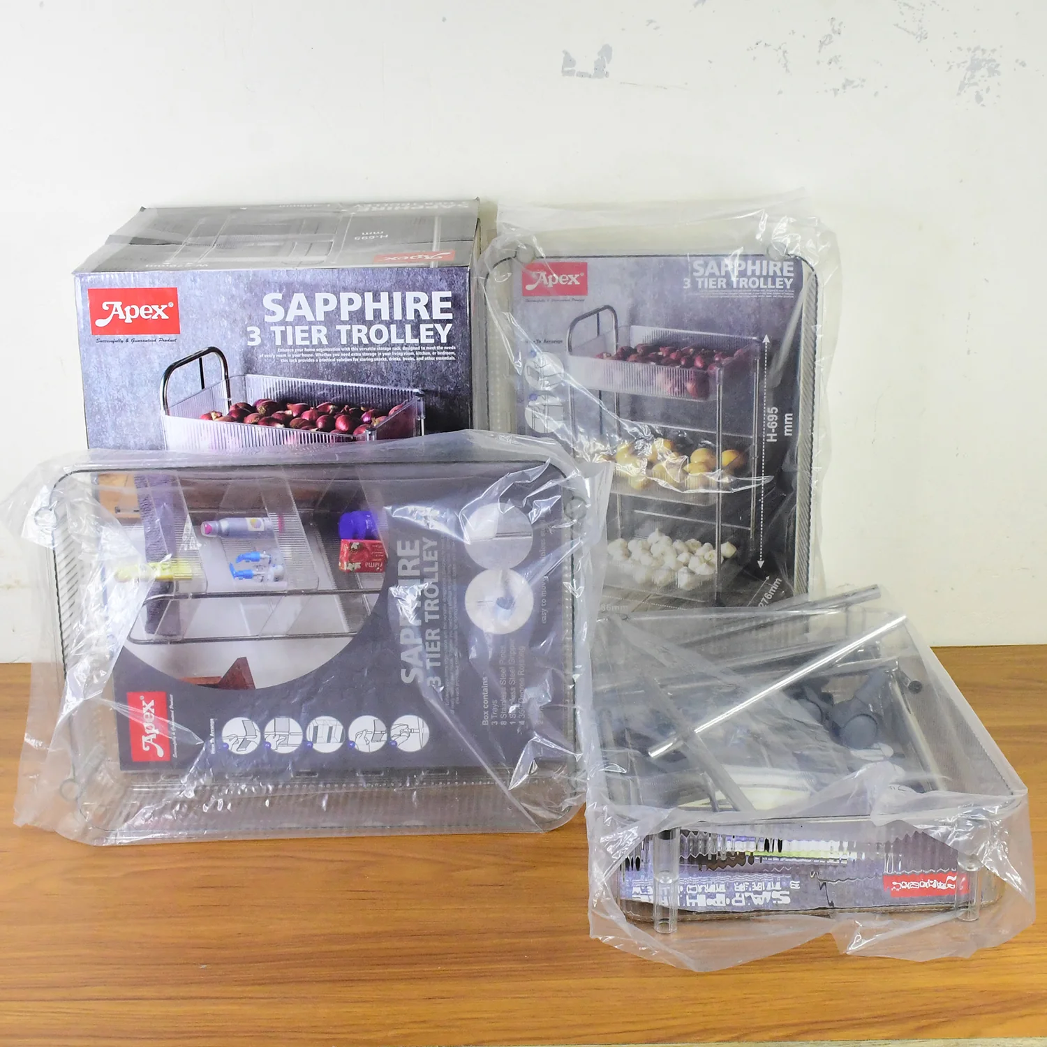 Product image 8