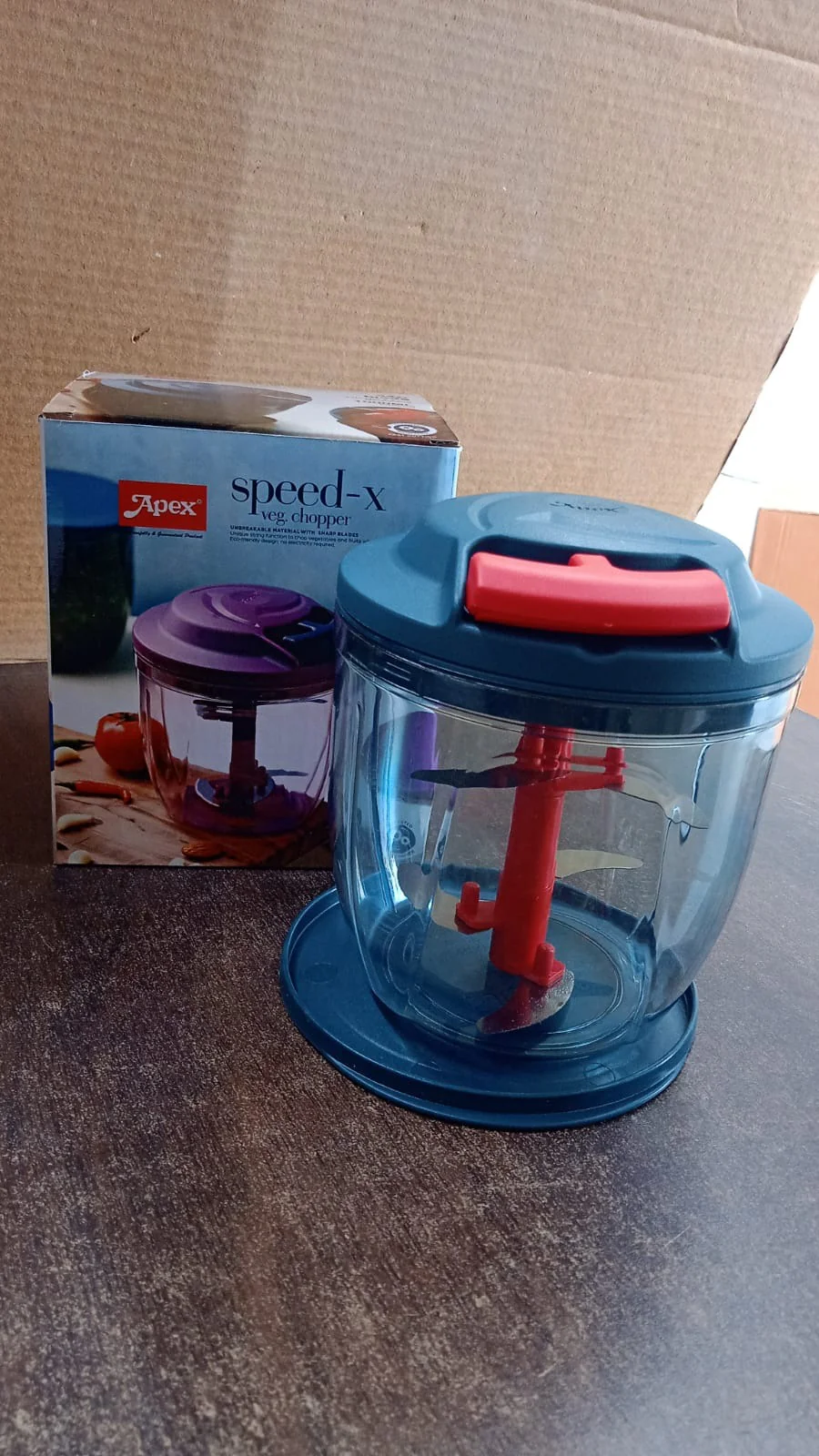 Product image 7