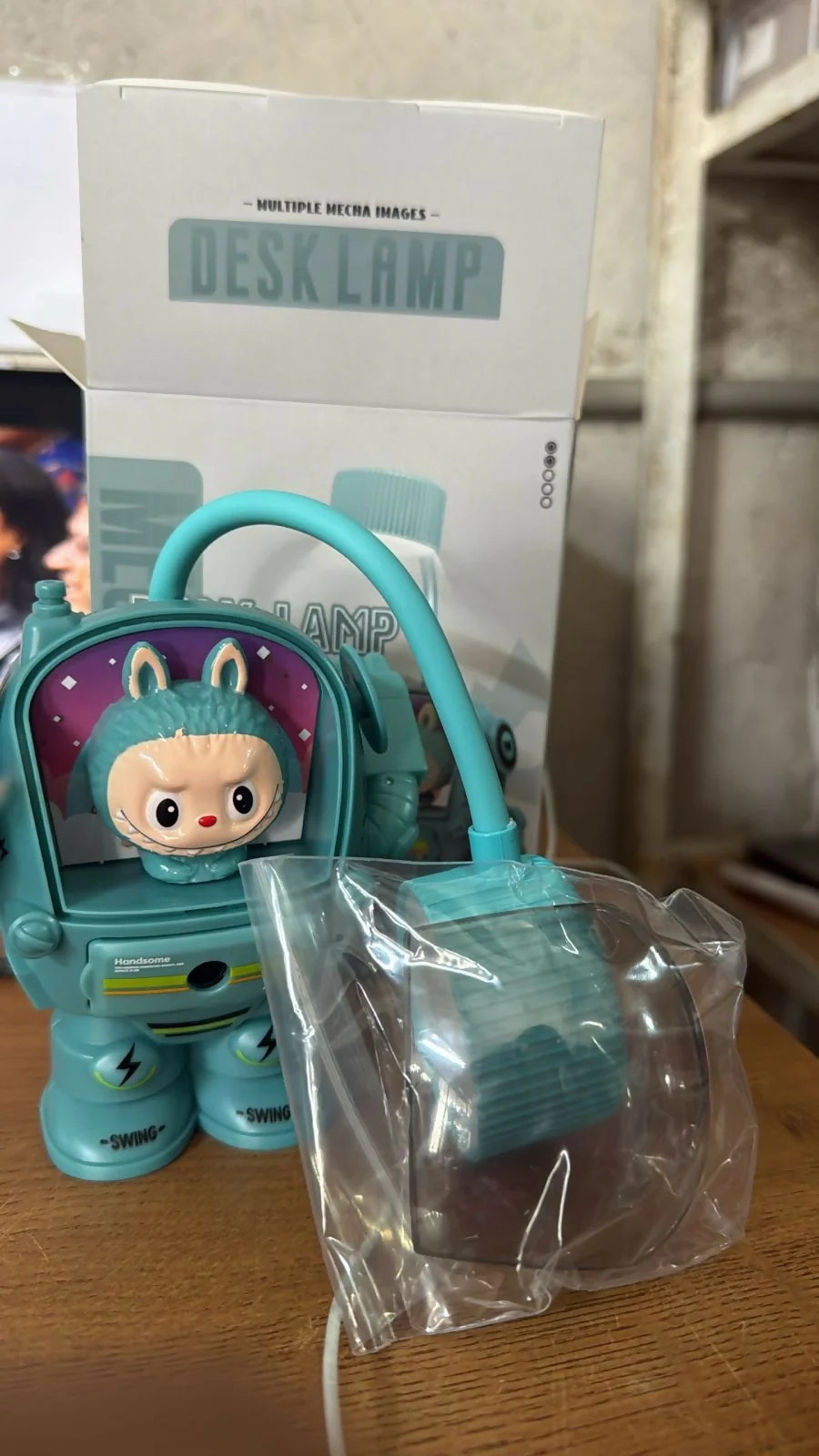 Product image 7