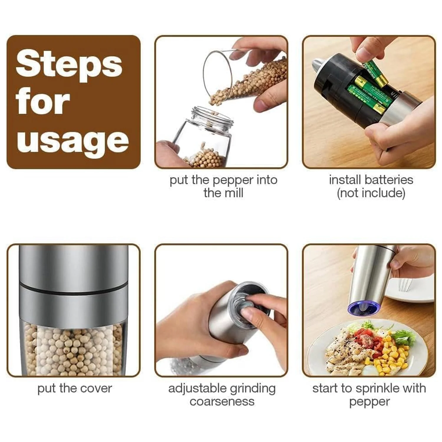 Product image 8