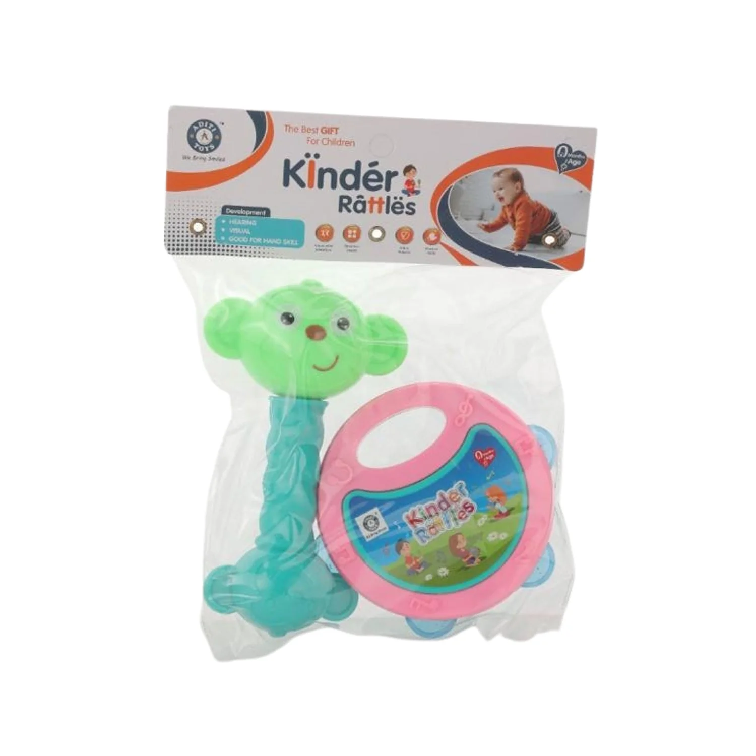 Product image 5