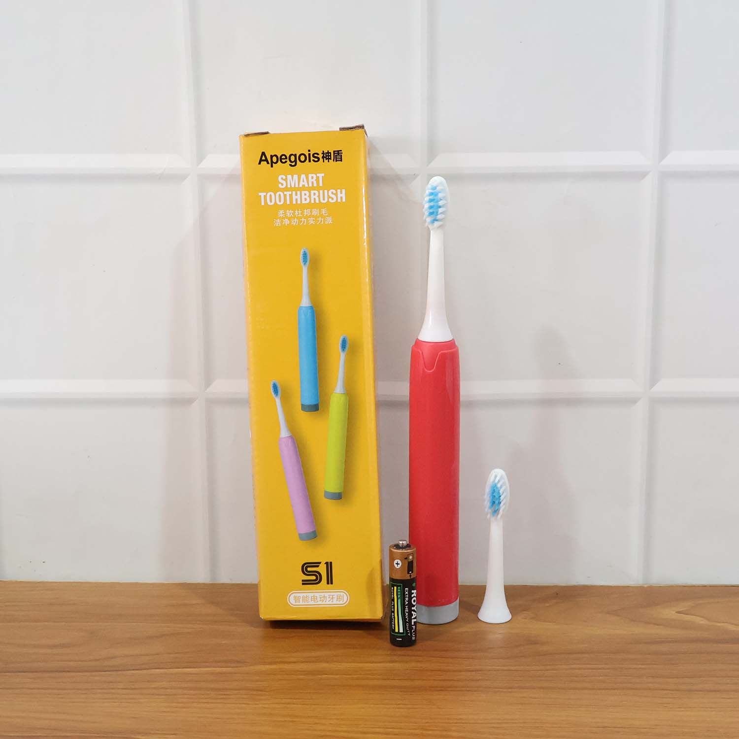 Product image 8