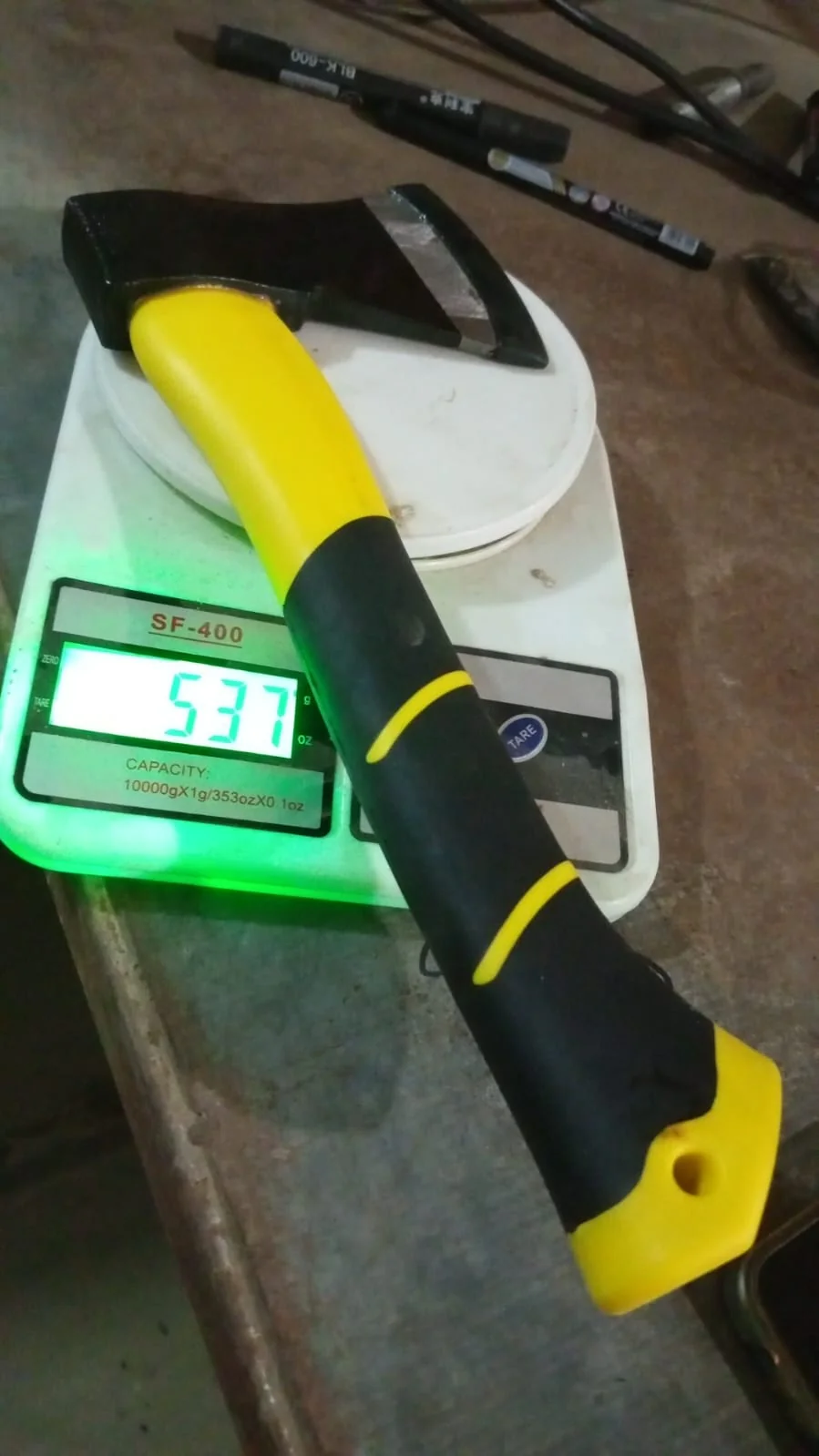 Product image 8