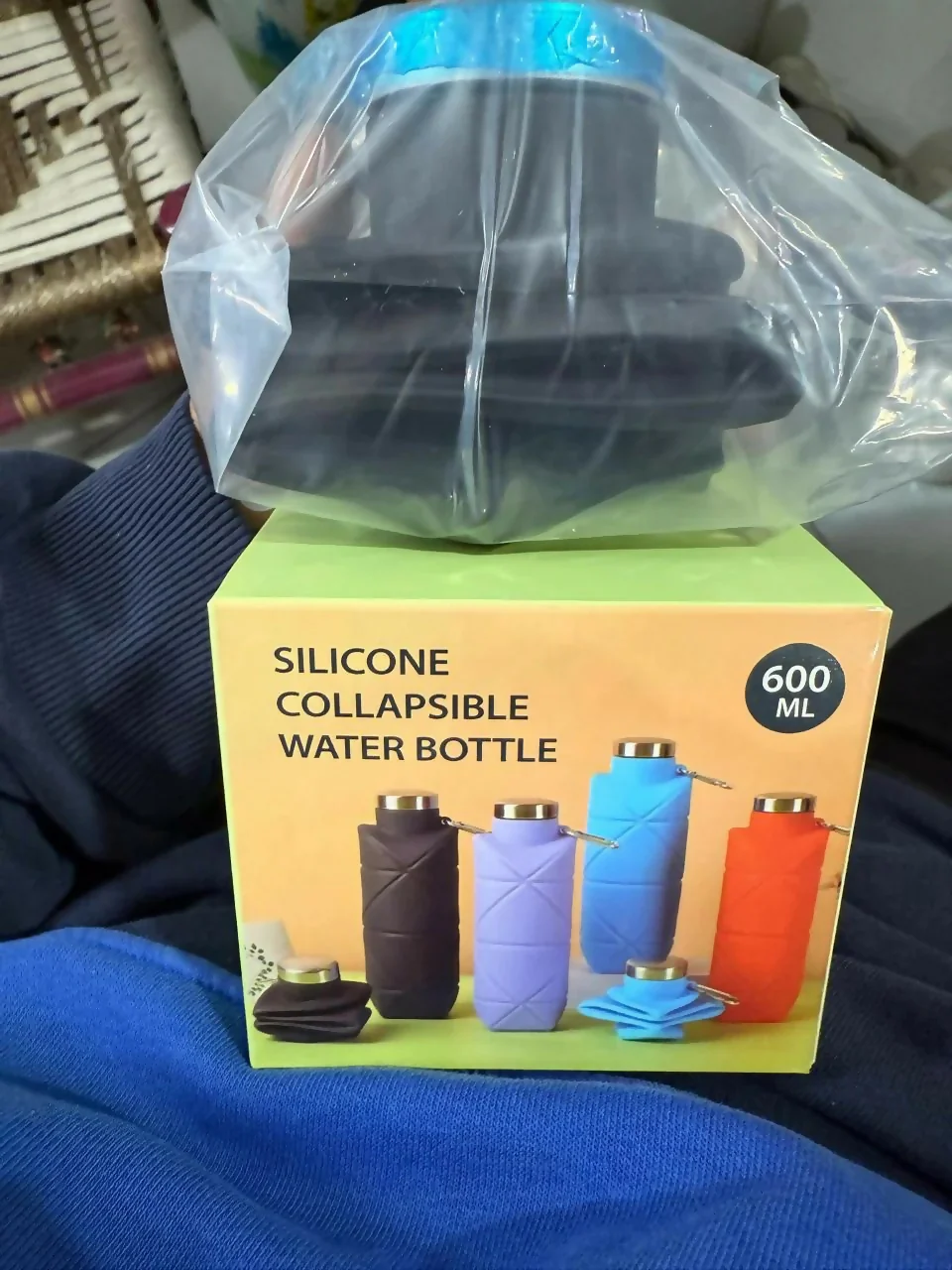 Product image 5