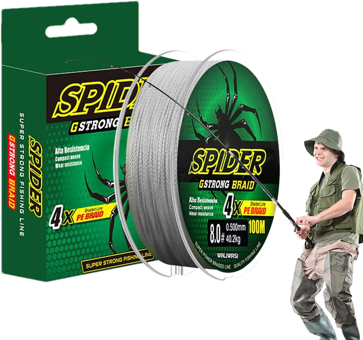 Product image 7
