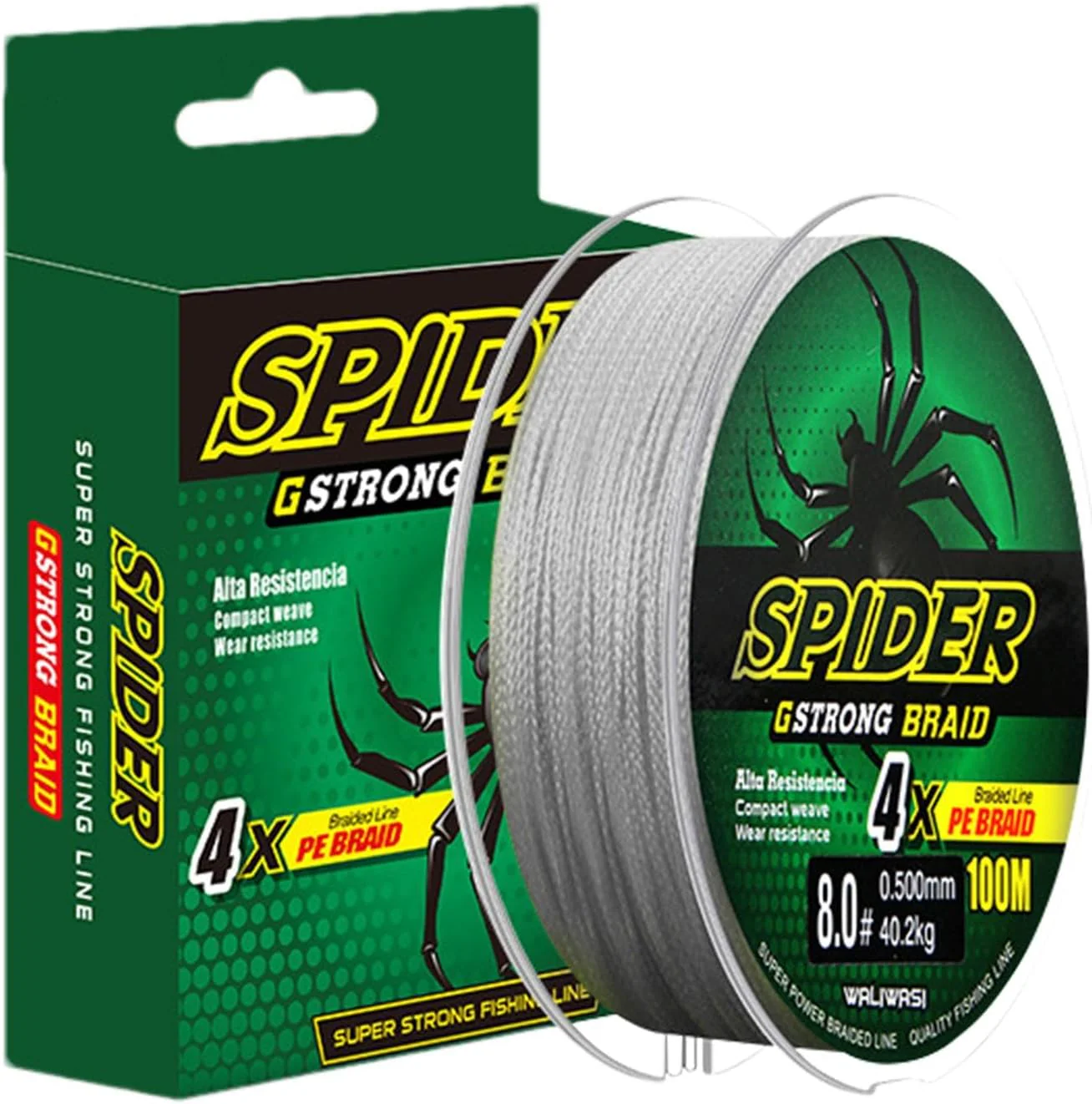 Product image 8