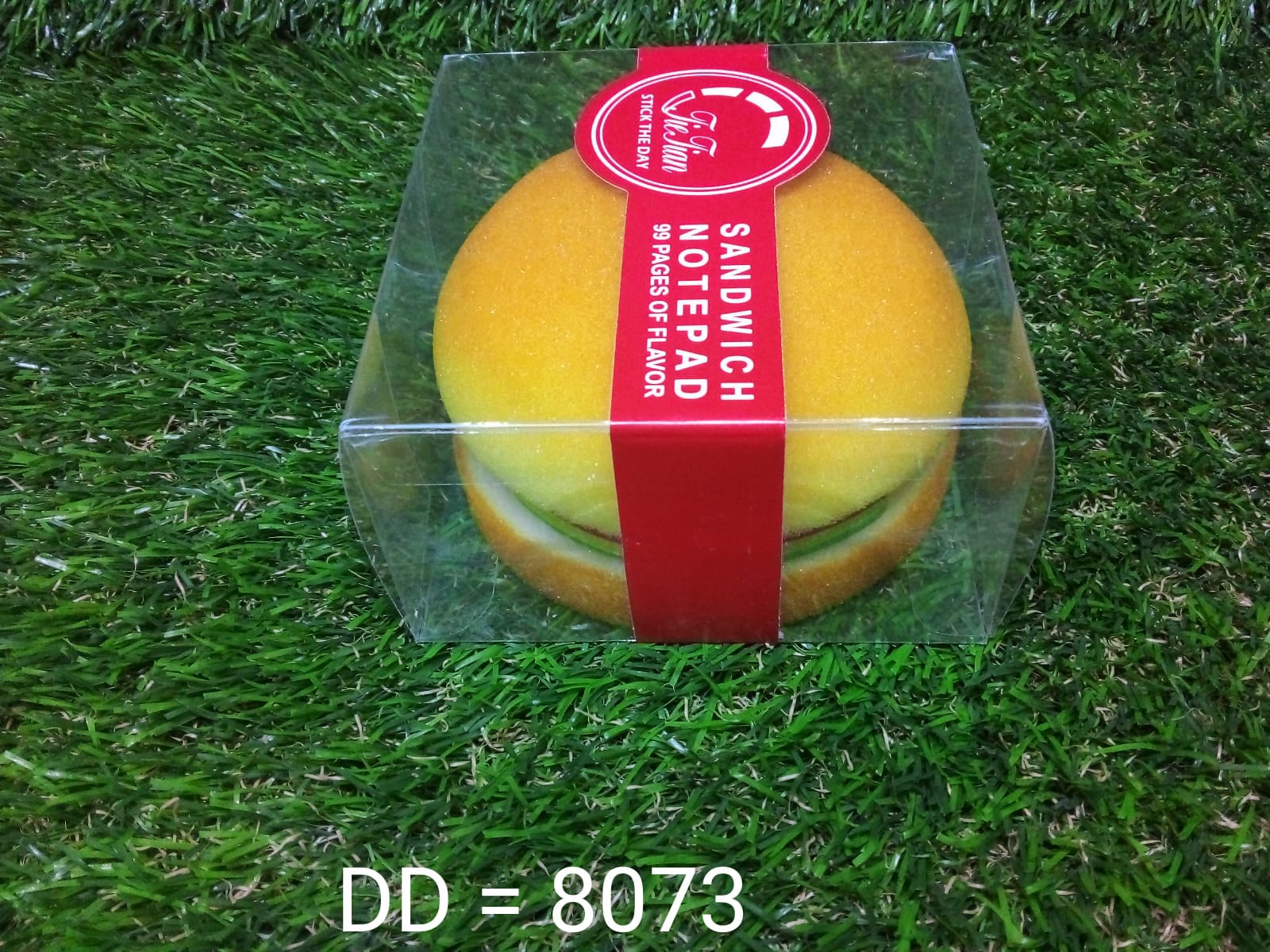 Product image 13