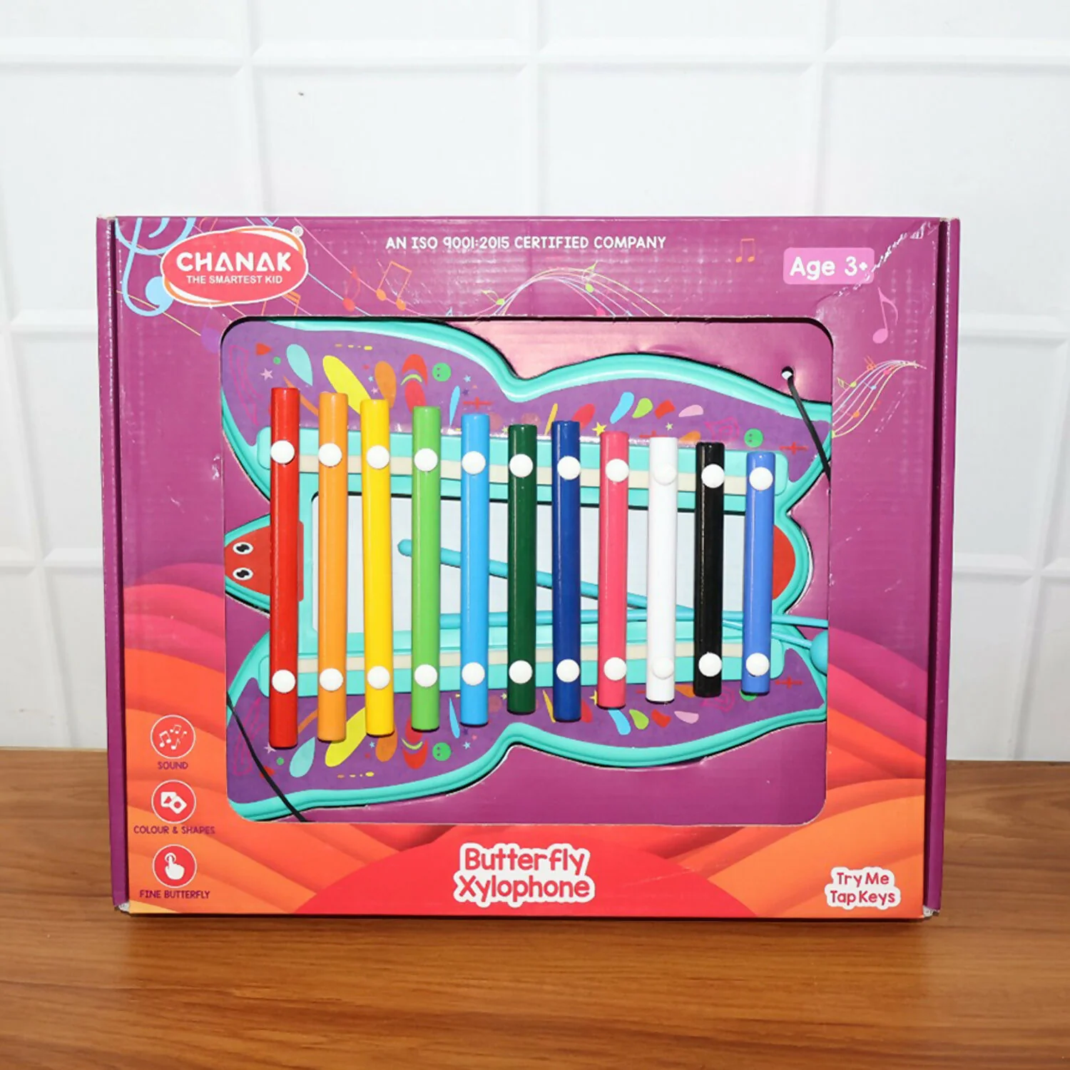 Product image 7