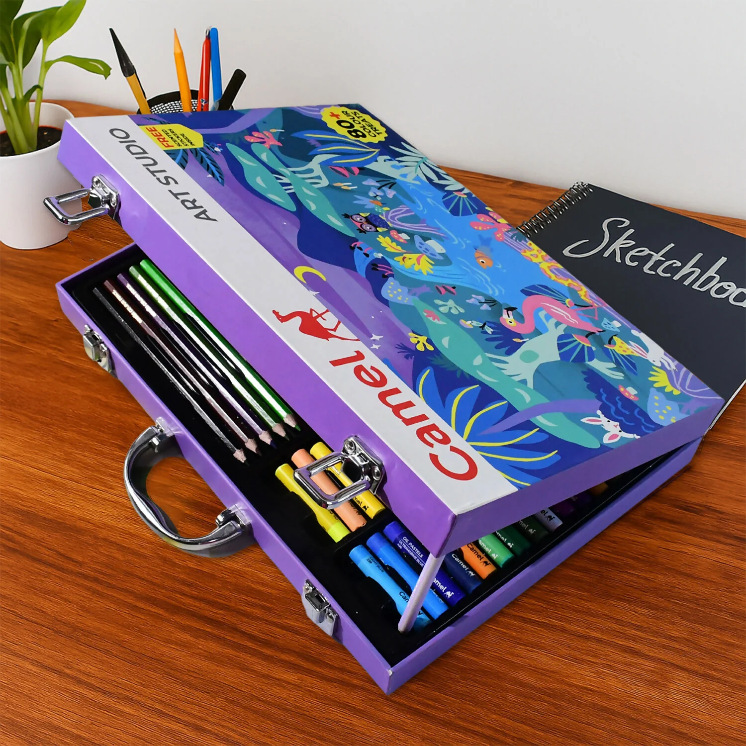 Product image 4