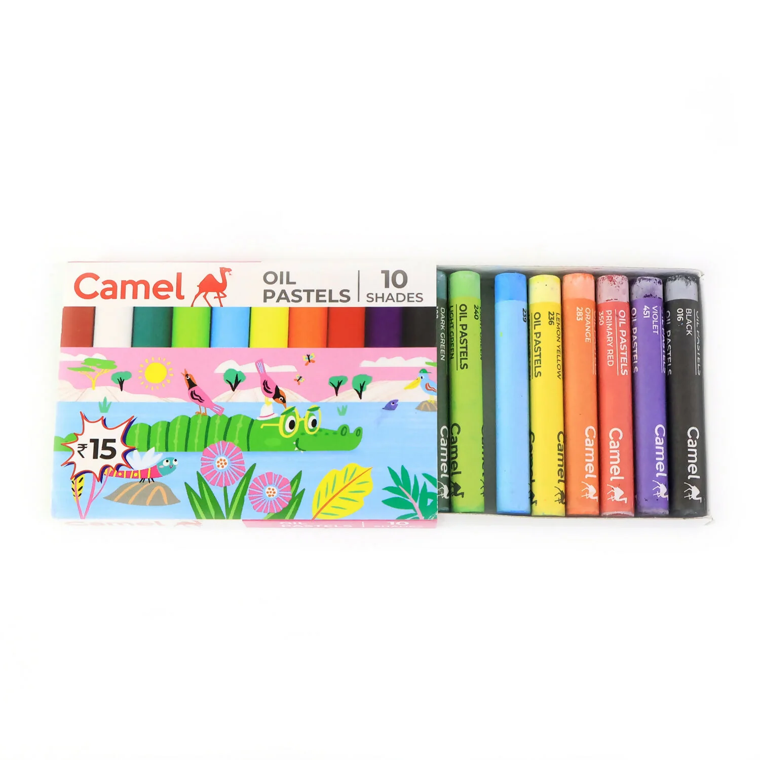Product image 5