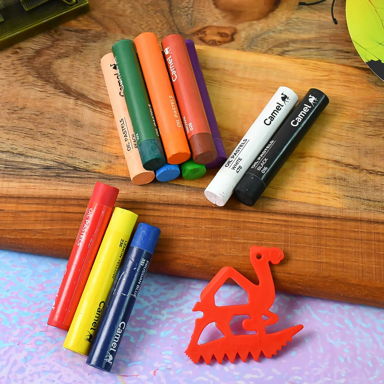 Product image 4