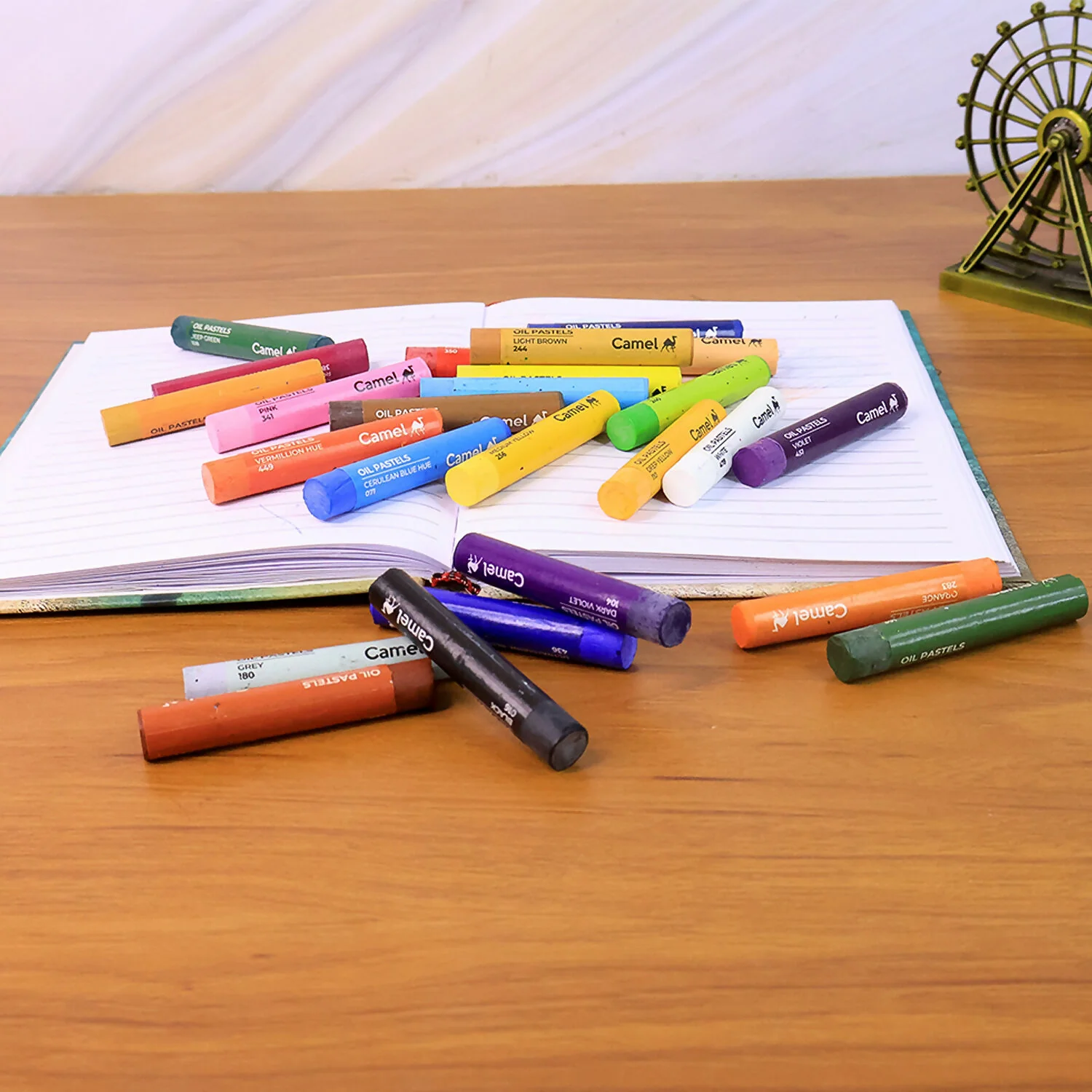 Product image 7