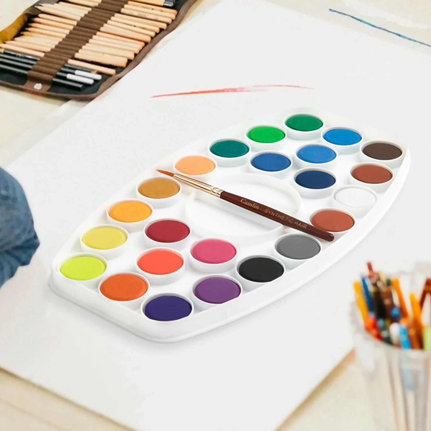 Product image 6