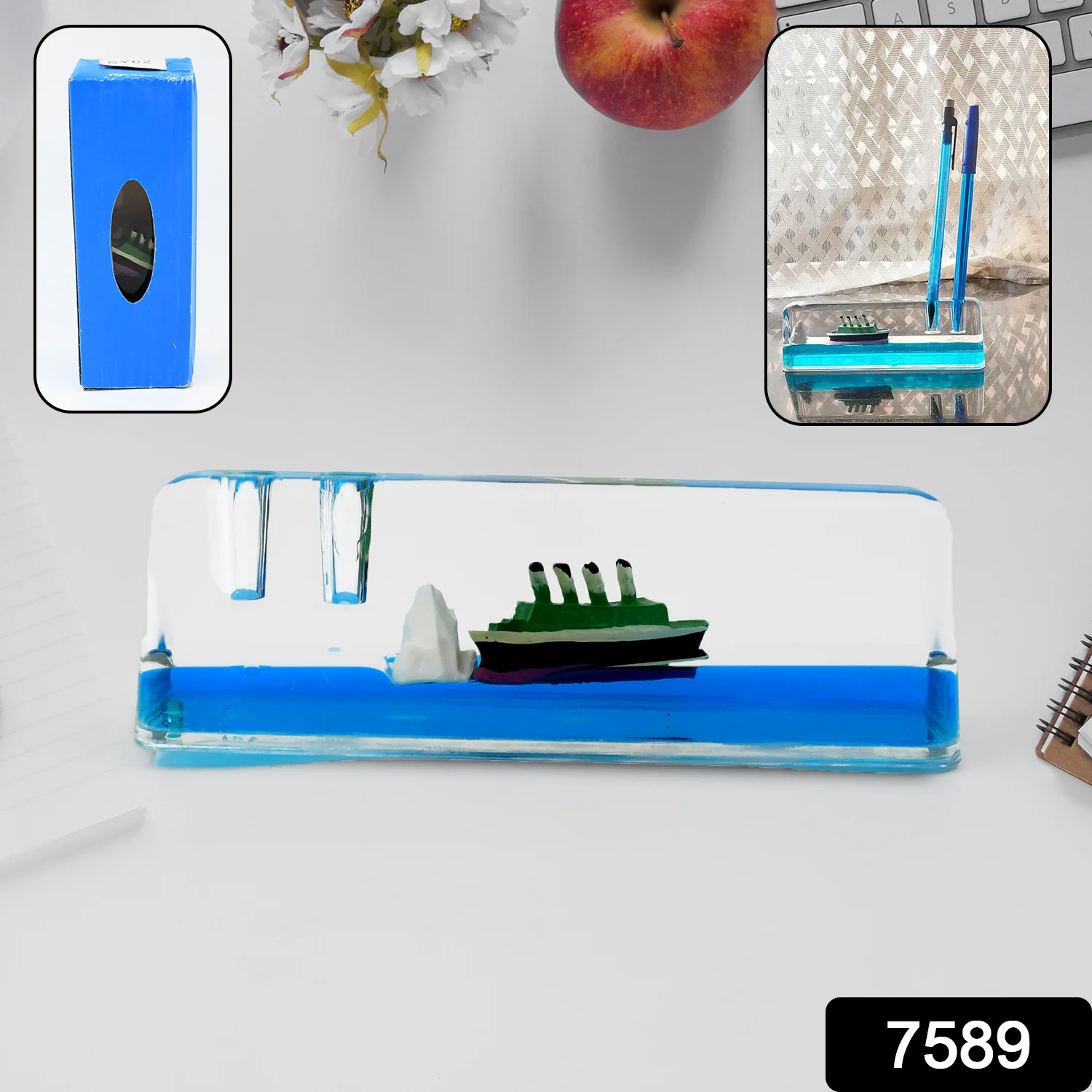 Product image 8
