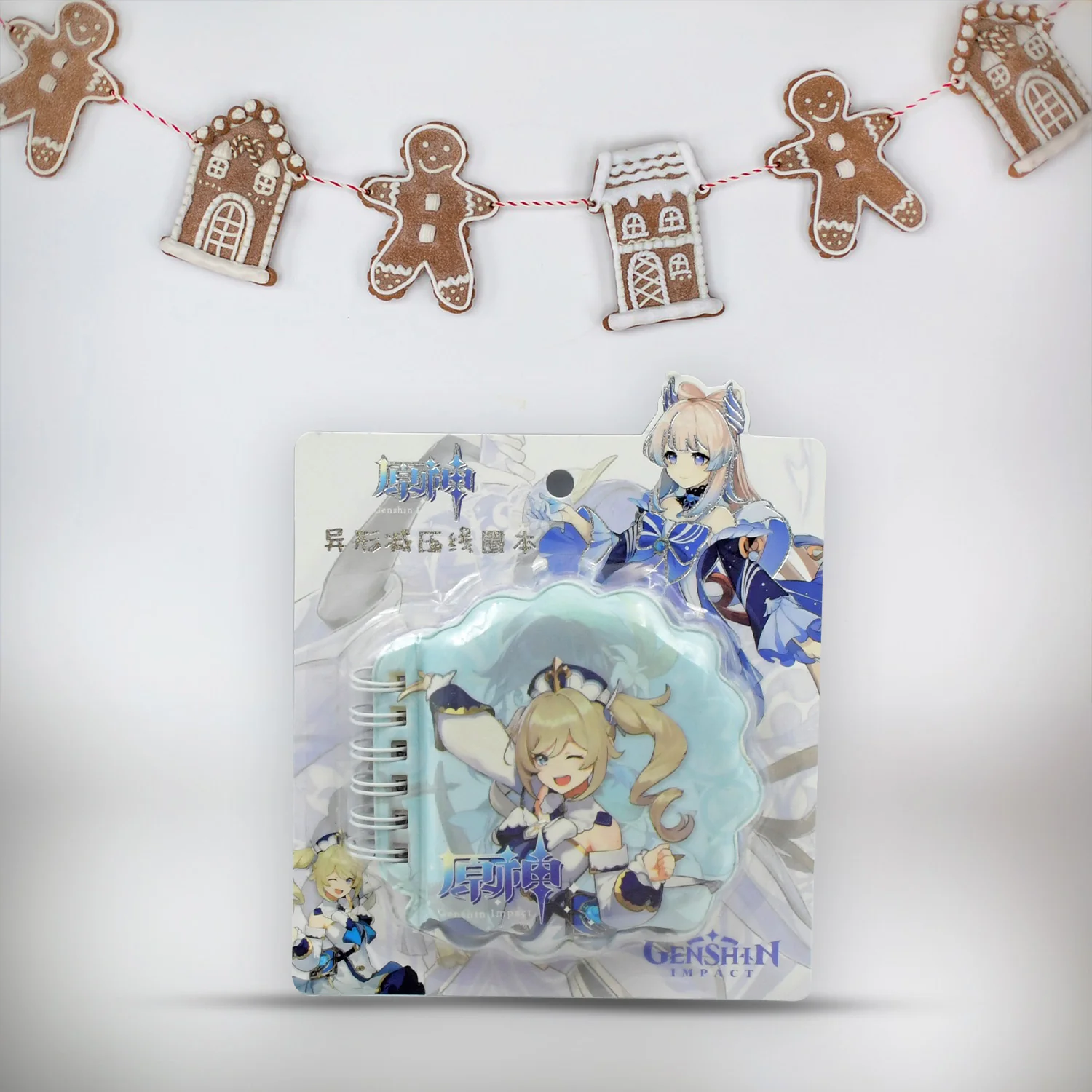 Product image 5