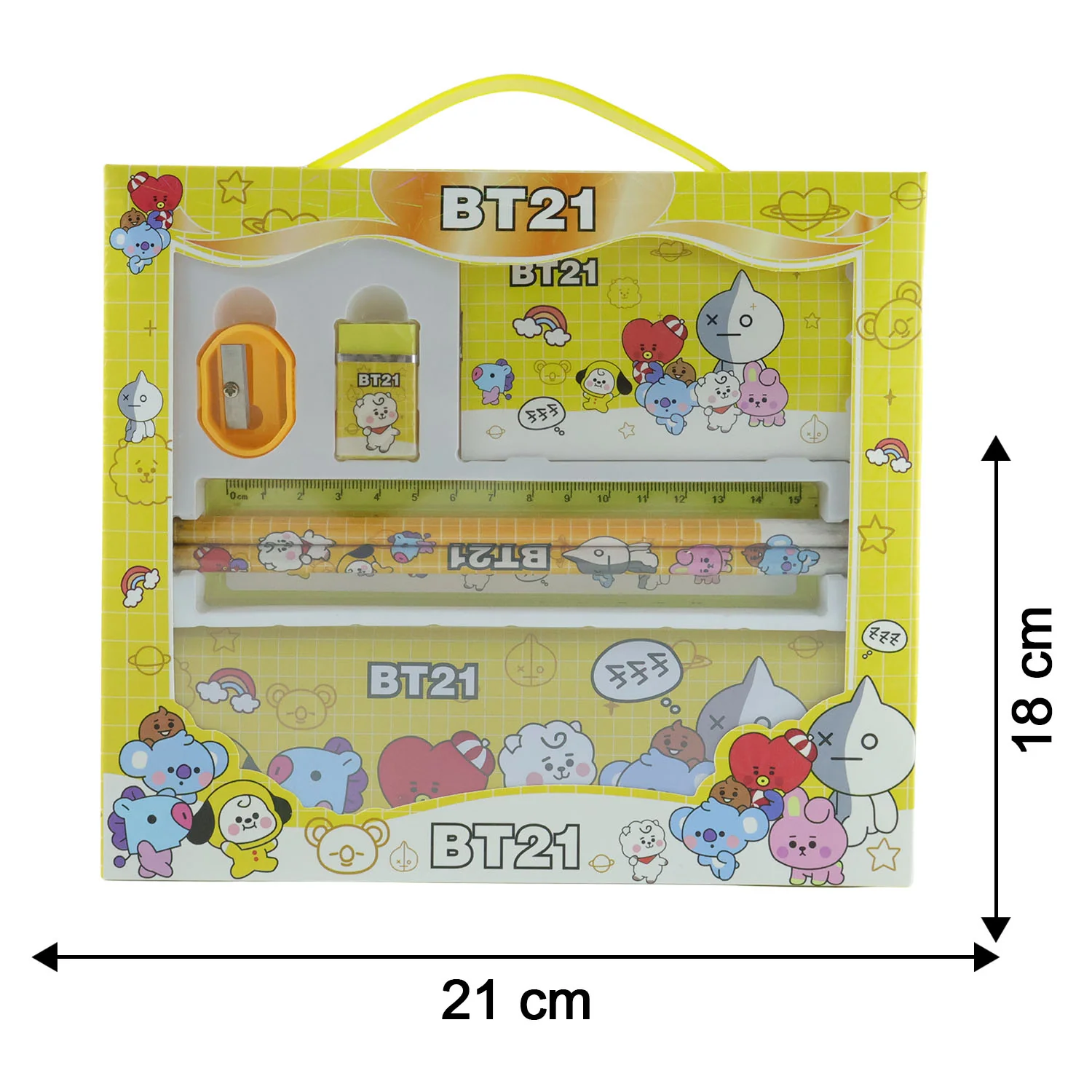 Product image 6