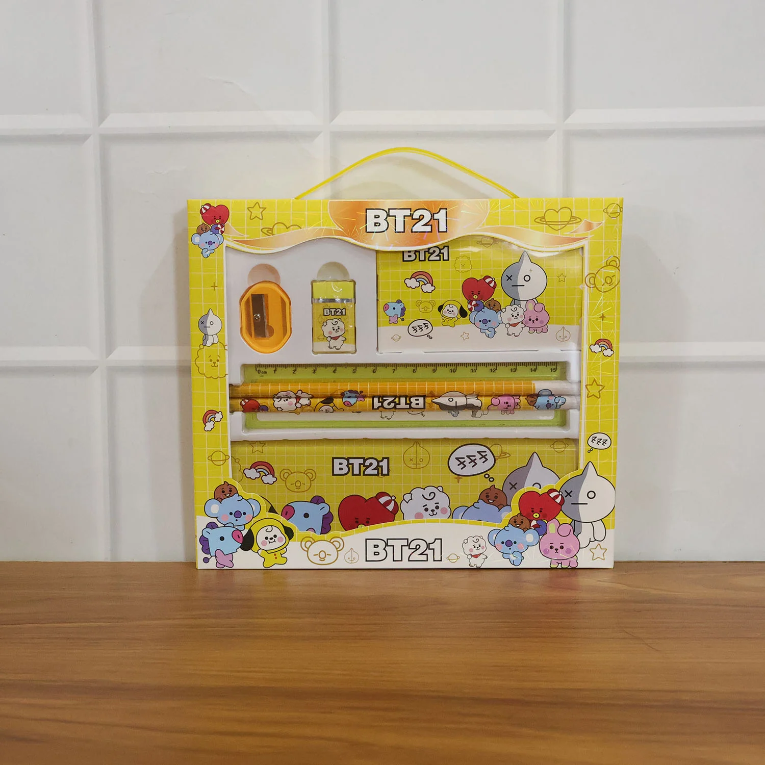Product image 8