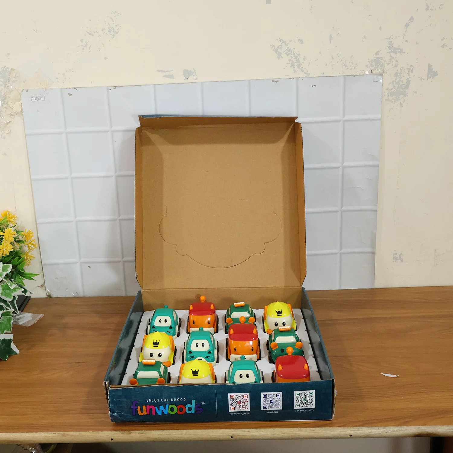 Product image 12