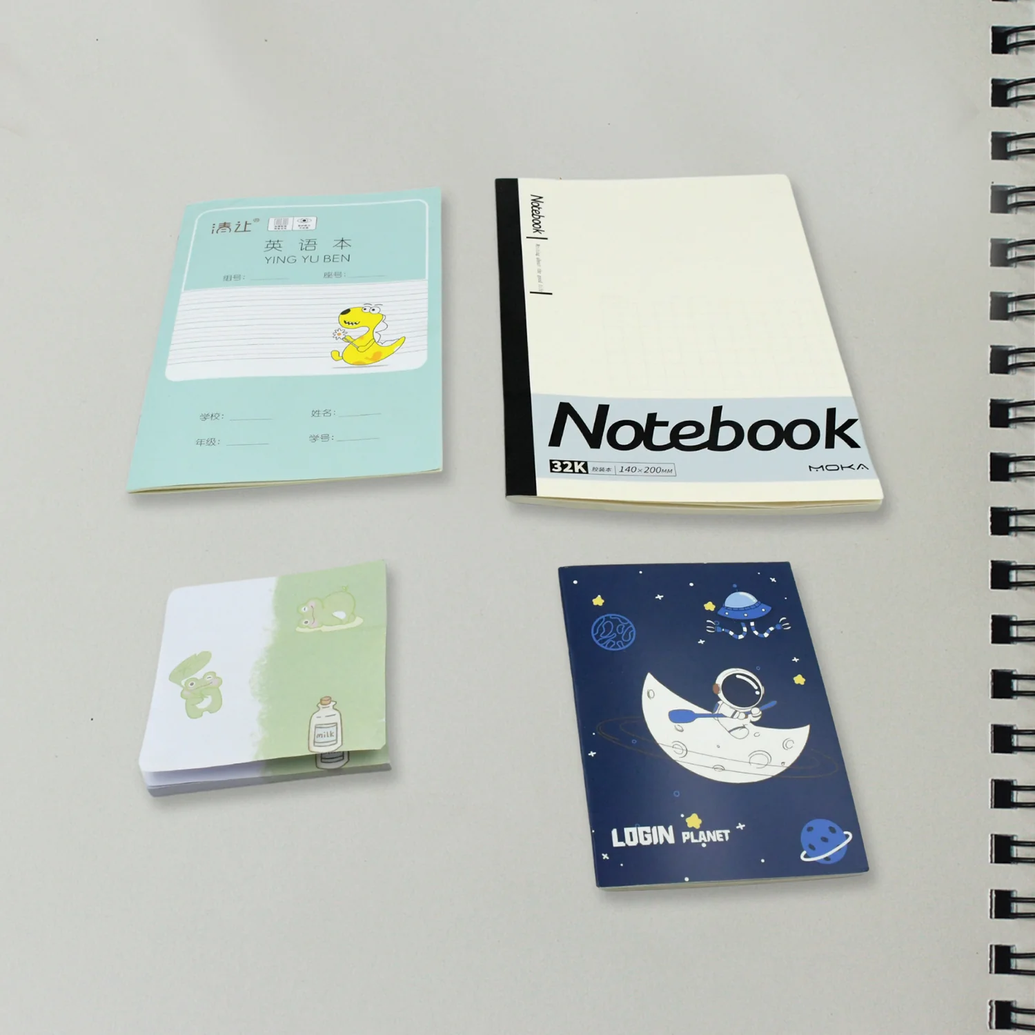 Product image 4