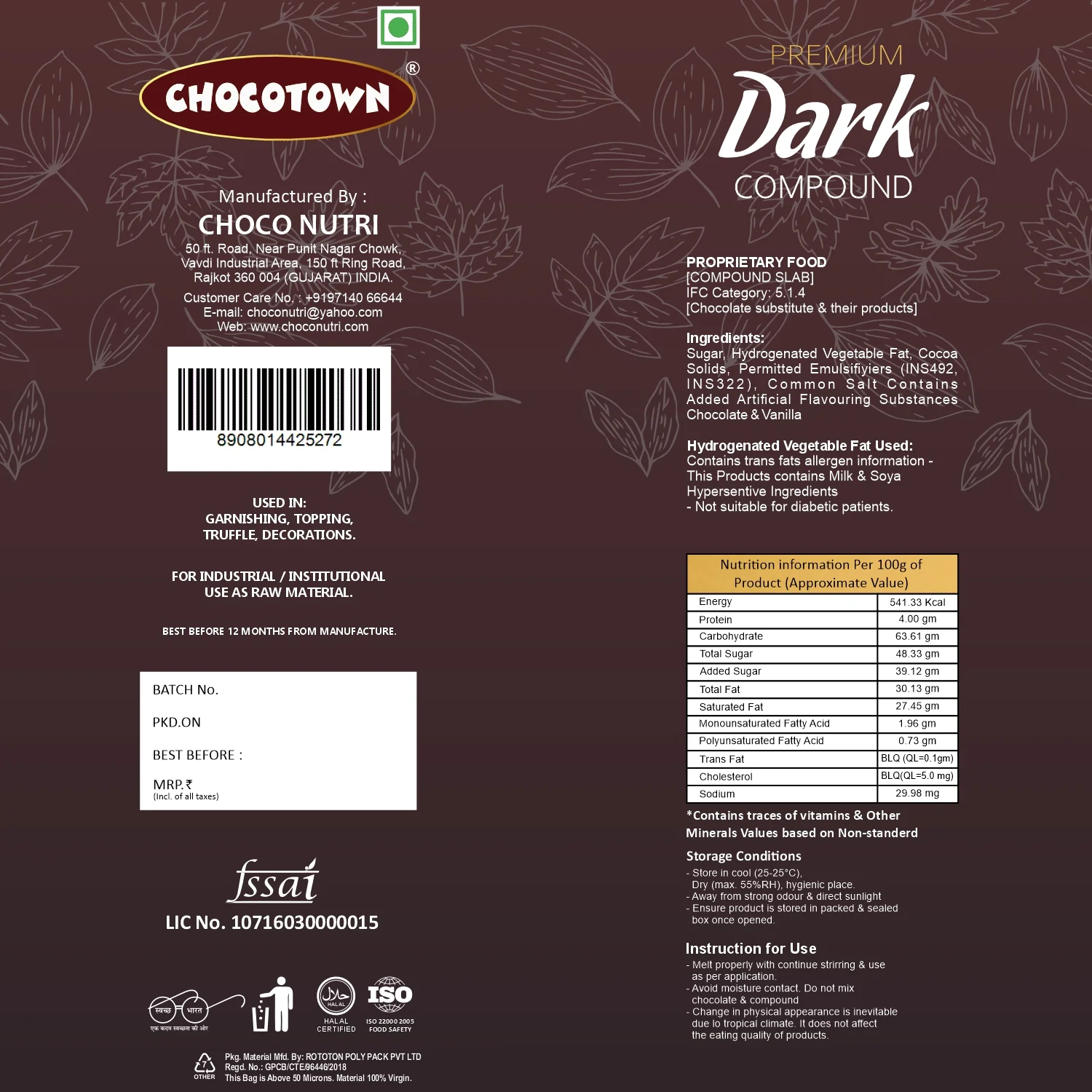 Product image 4