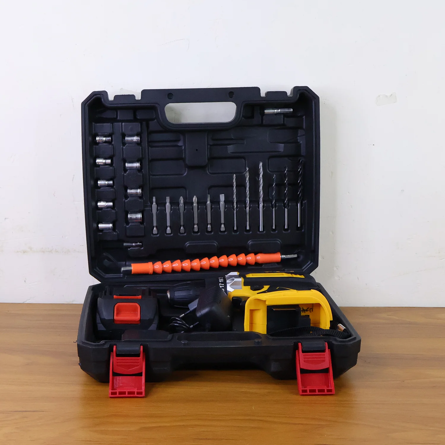 Product image 8