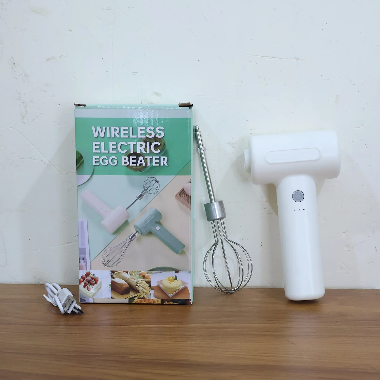 Product image 8