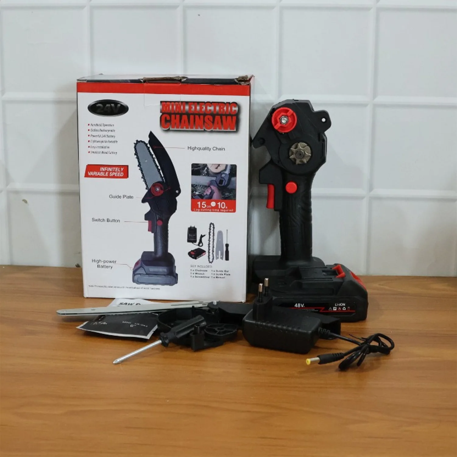 Product image 12