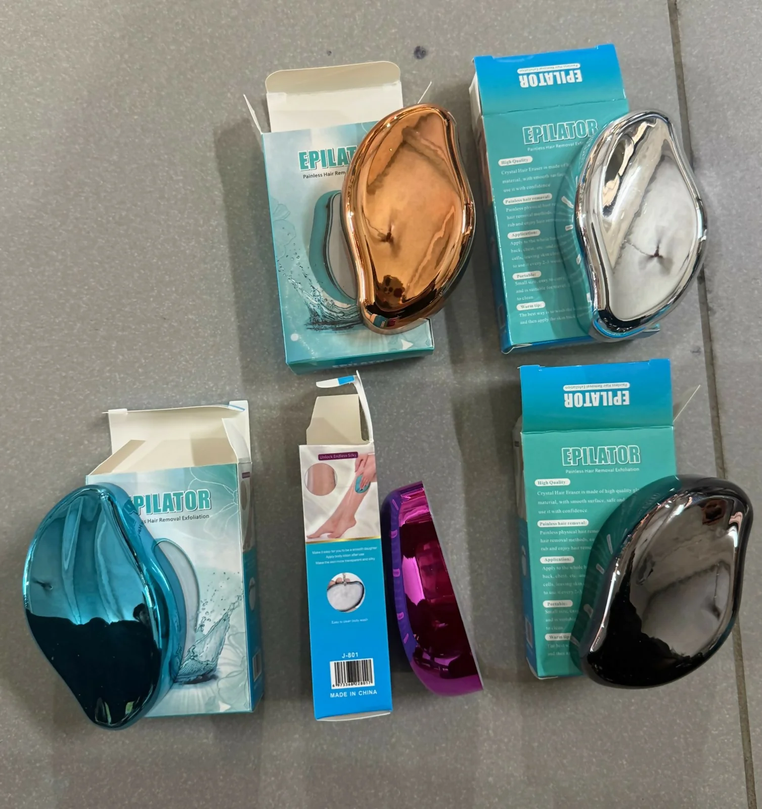 Product image 5