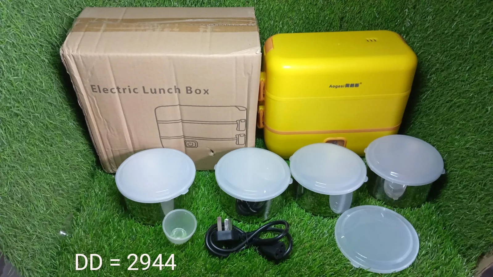 Product image 9