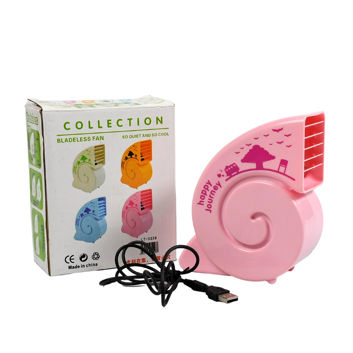 Product image 9