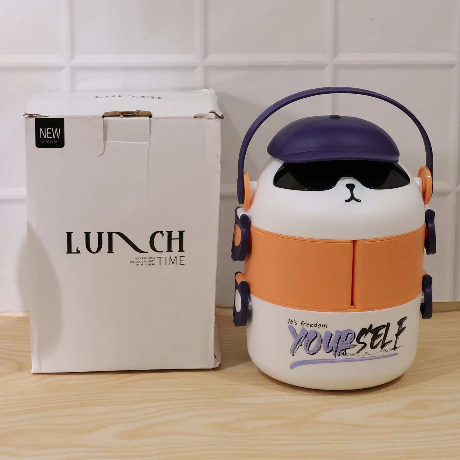 Product image 10