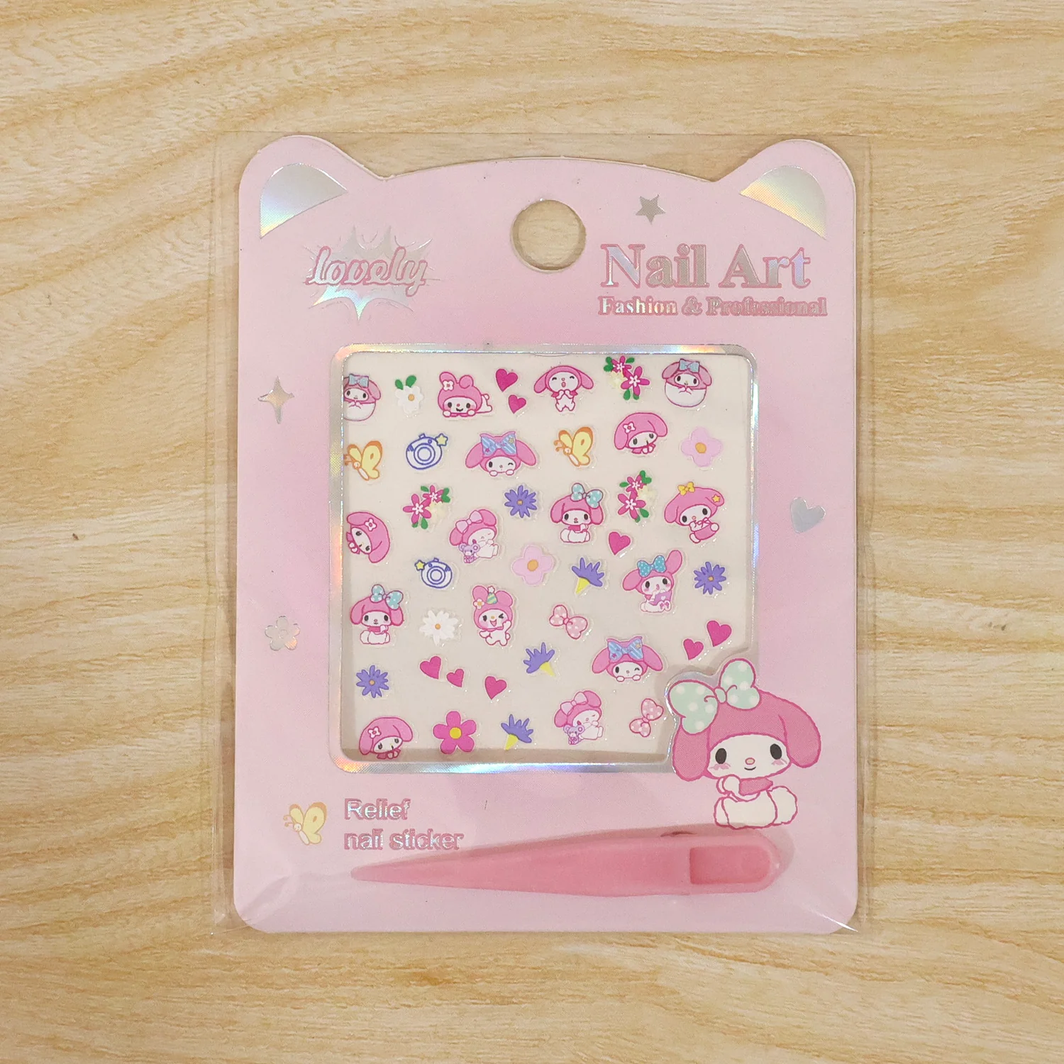 Product image 8