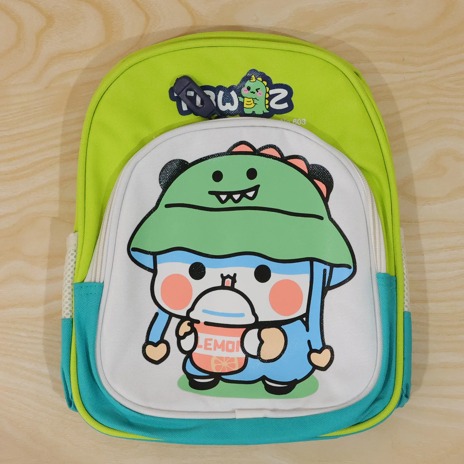 Product image 8