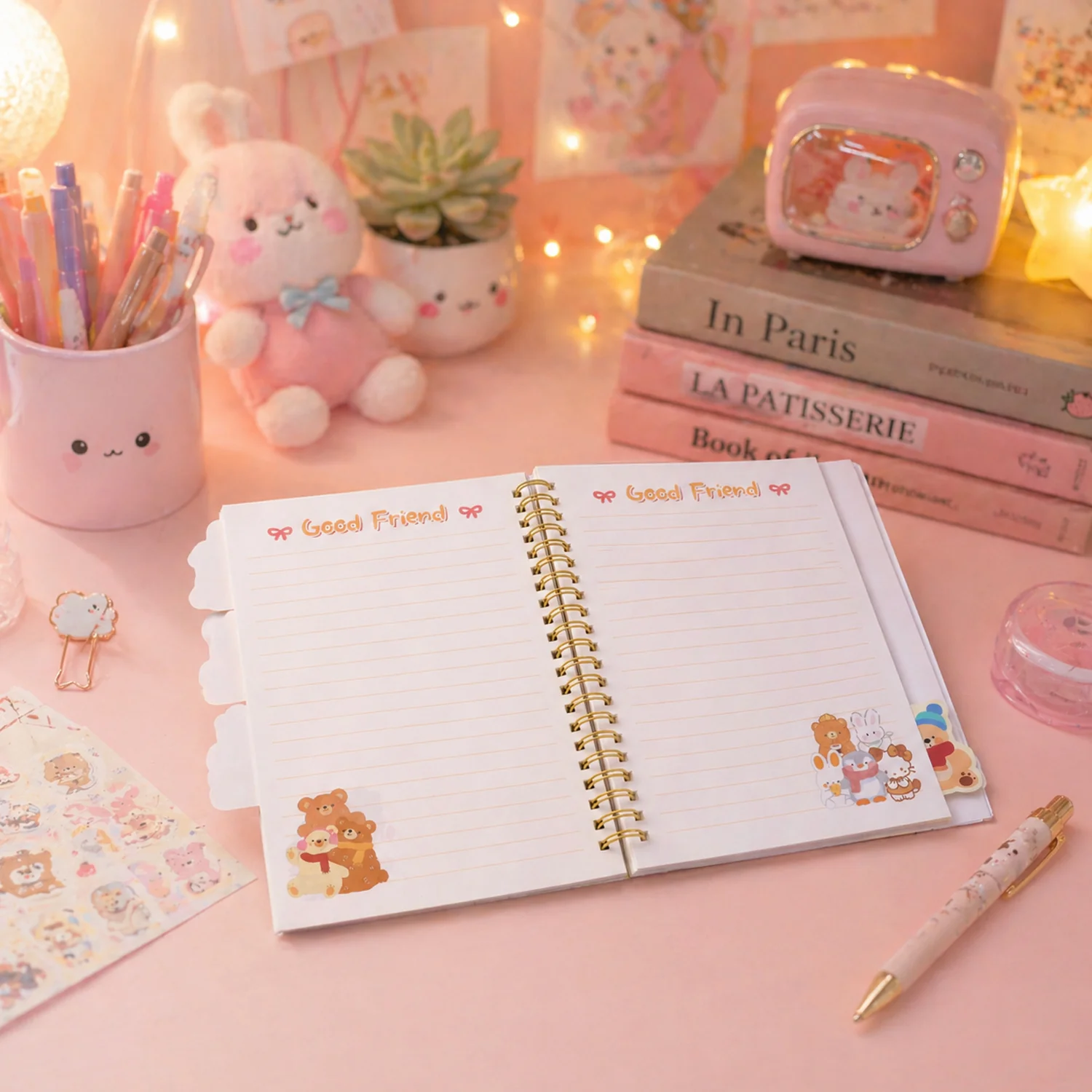 Product image 7