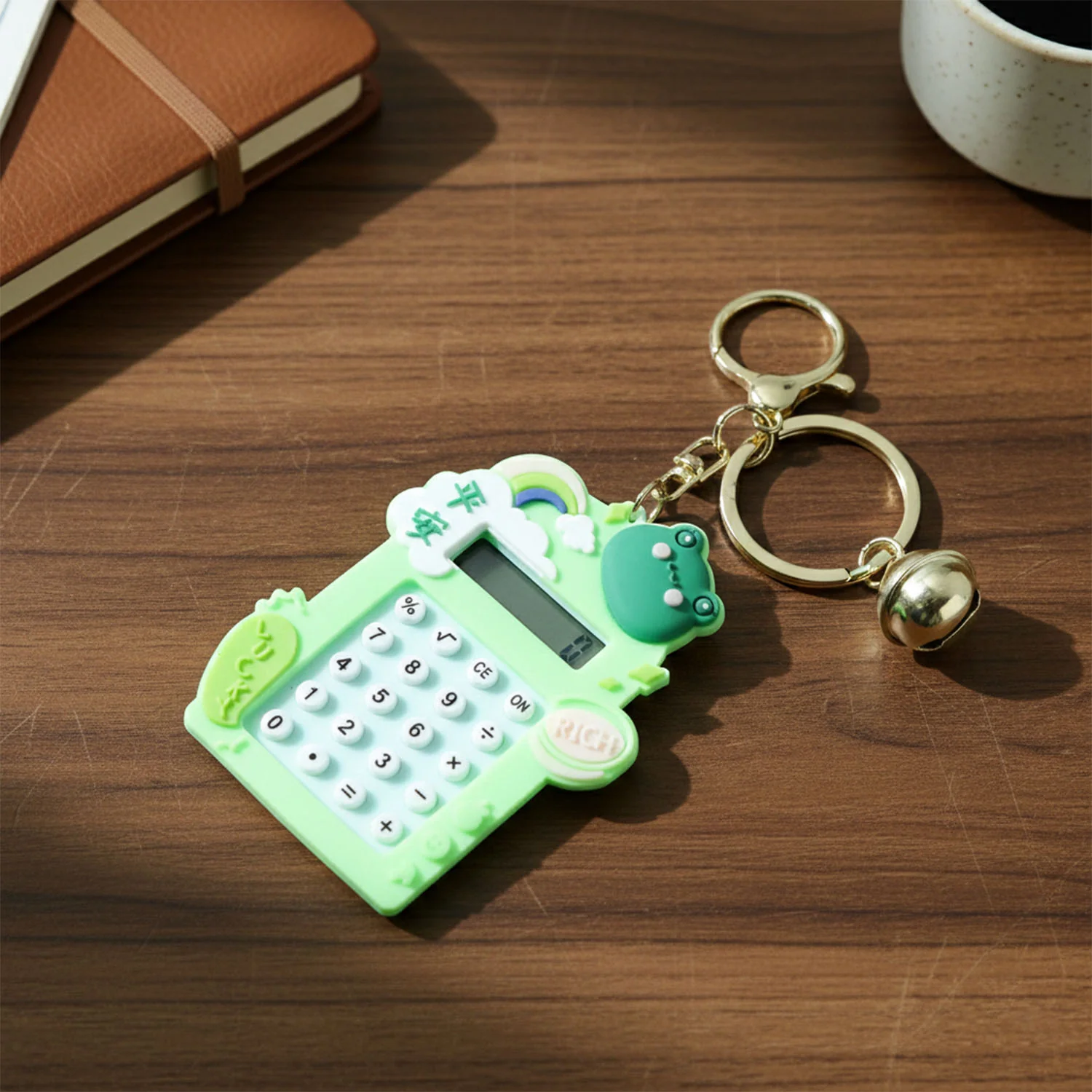 Product image 8