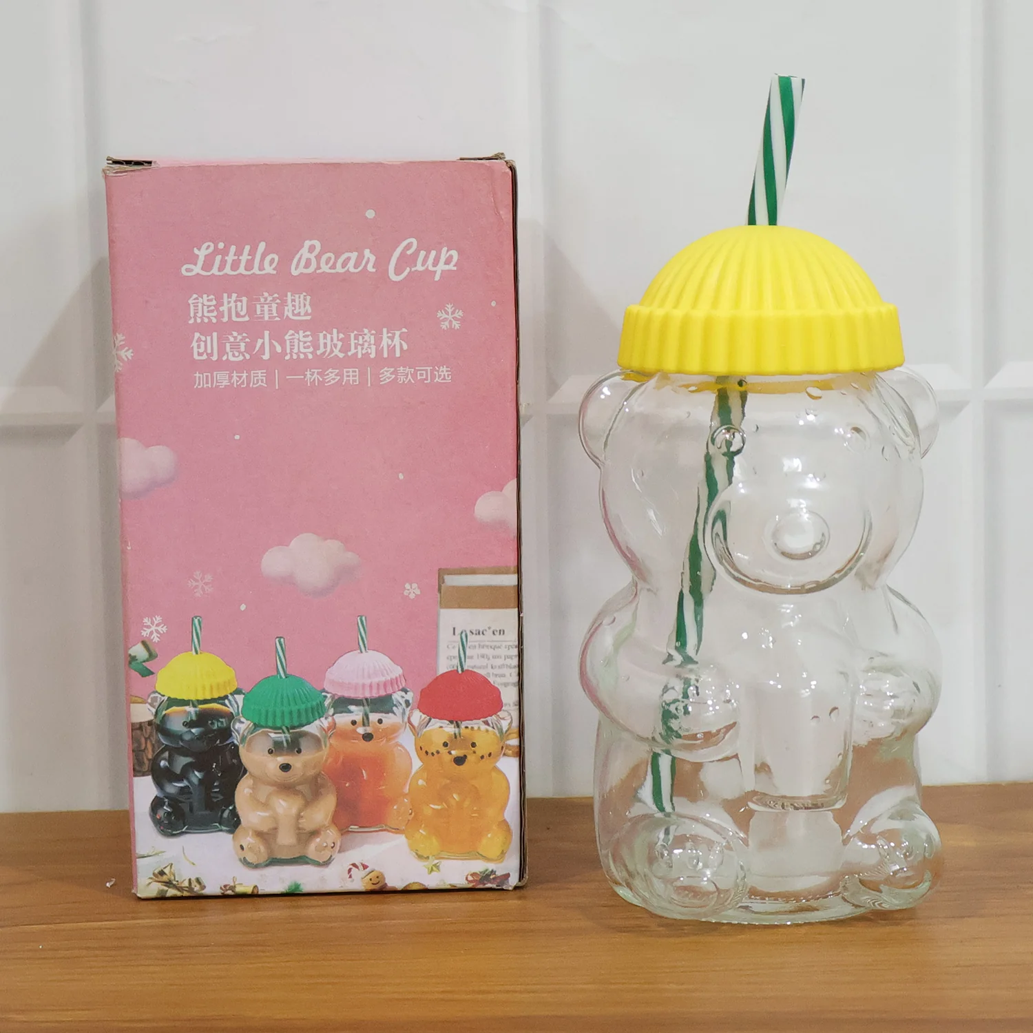 Product image 8