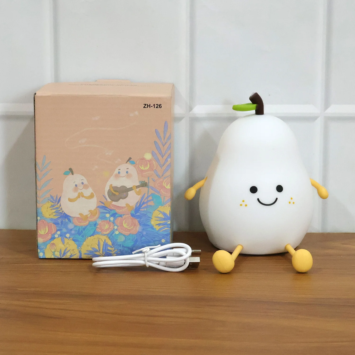 Product image 10