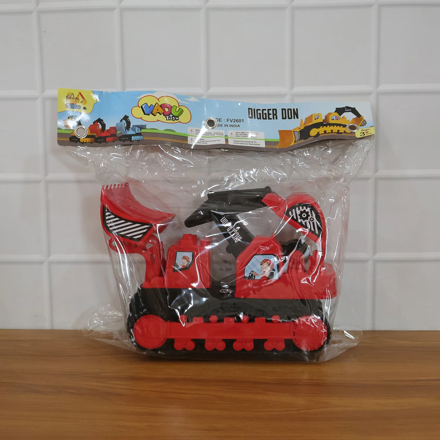 Product image 8