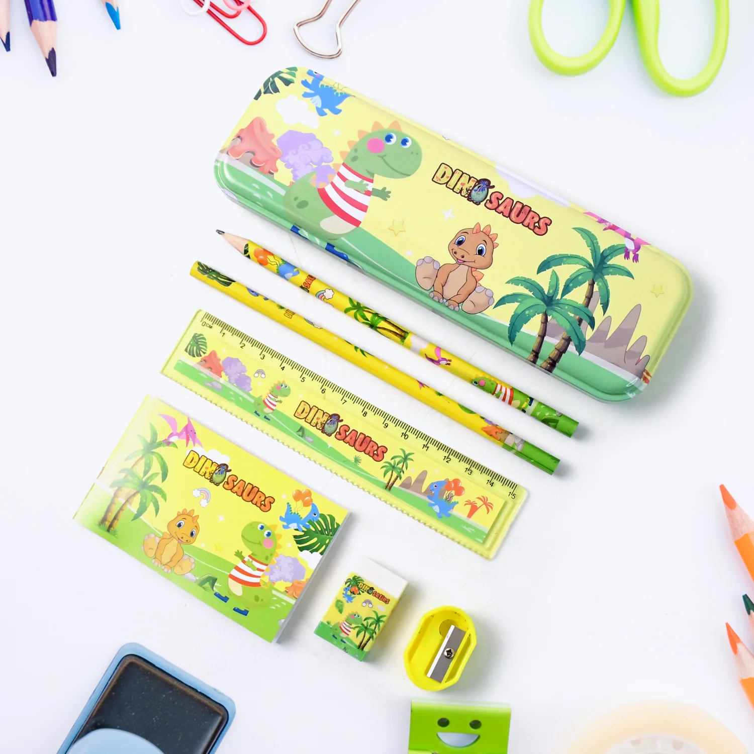 Product image 7
