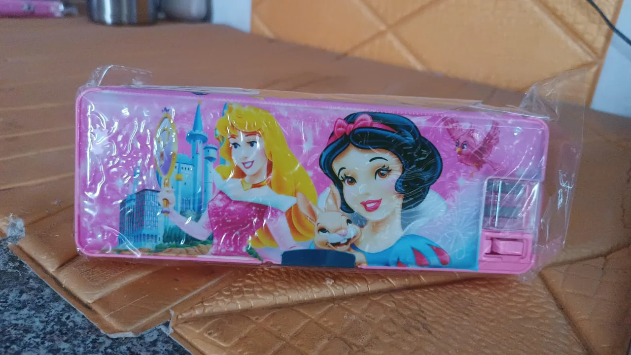 Product image 18