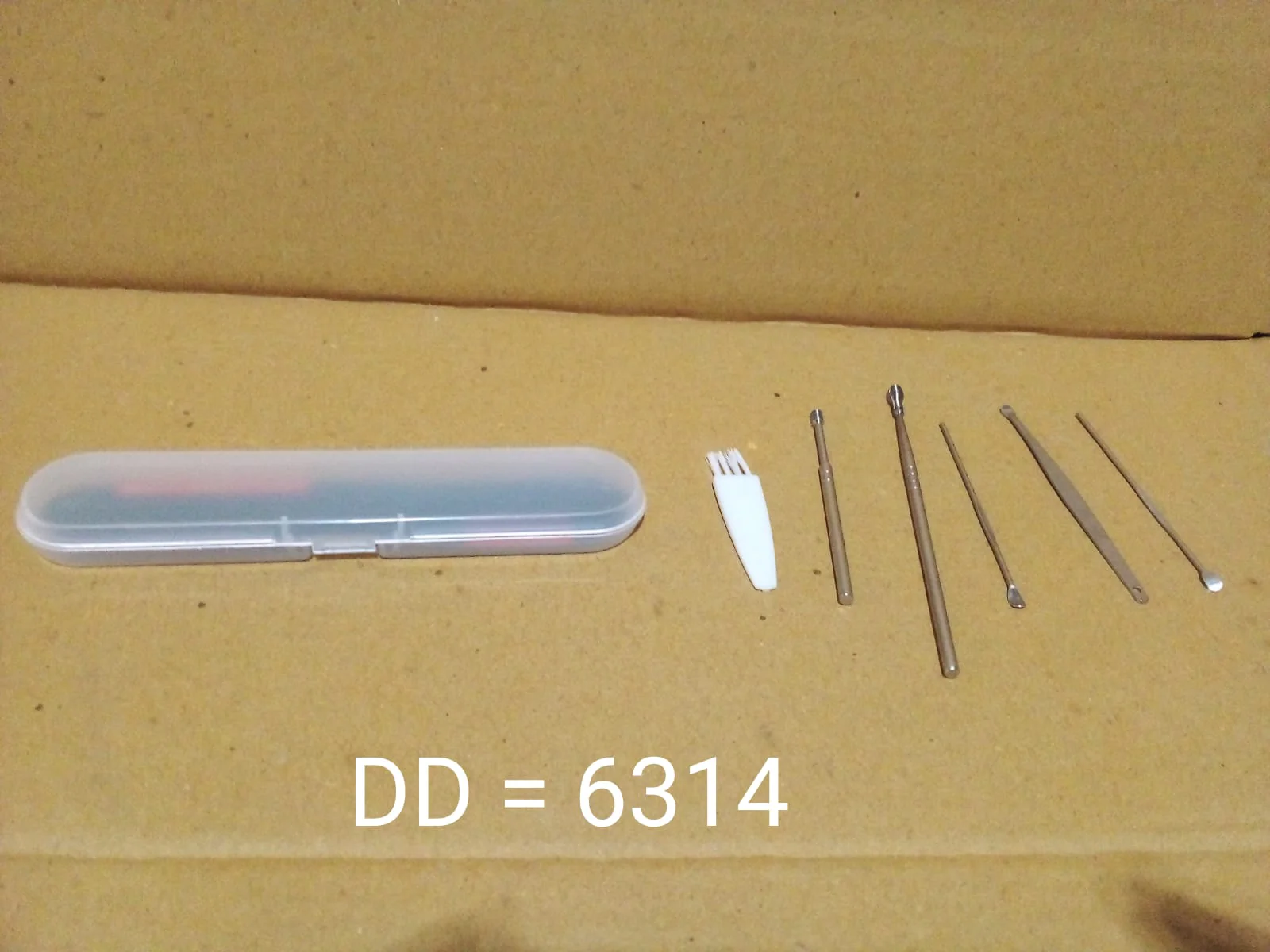 Product image 9