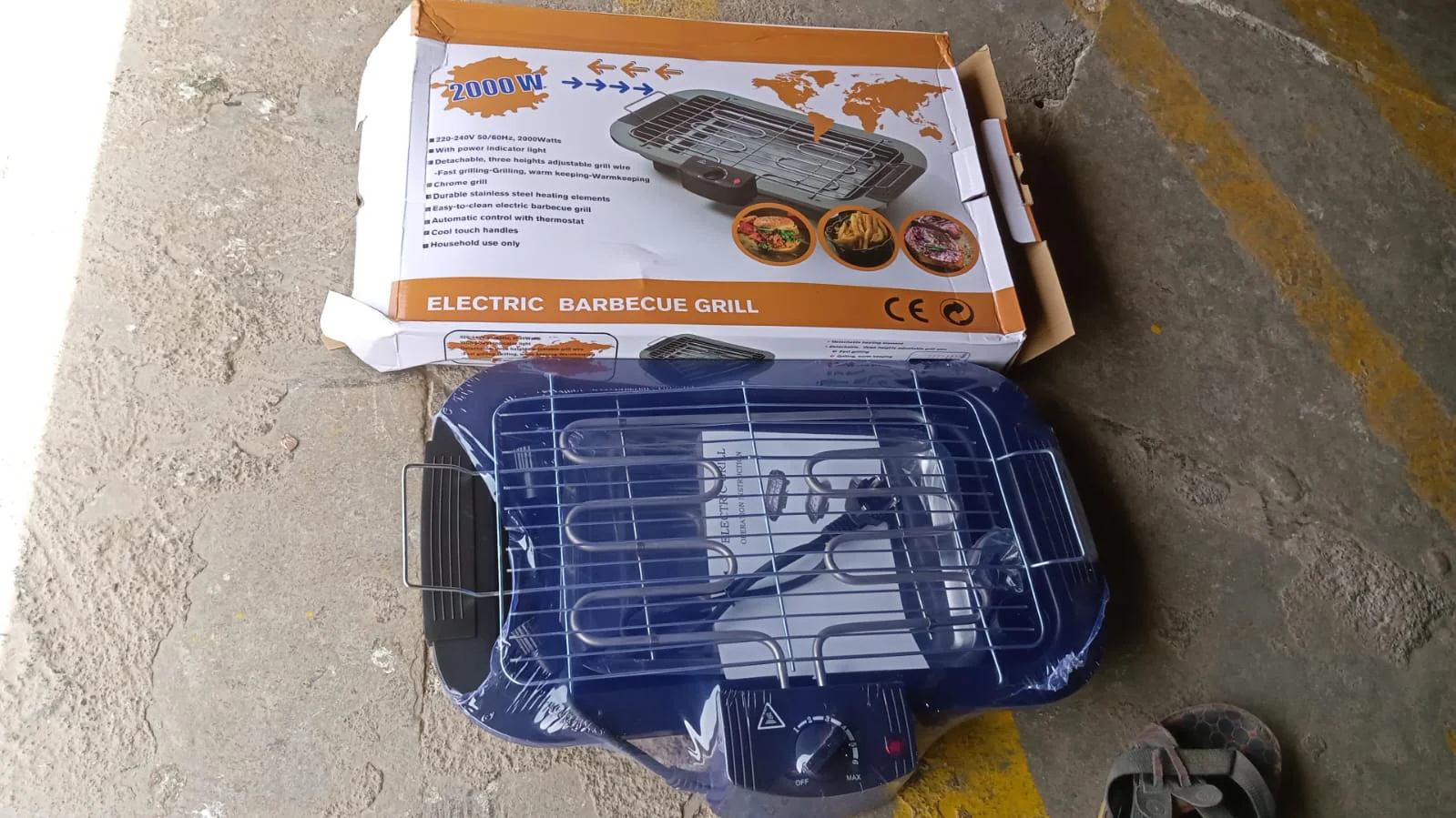 Product image 7