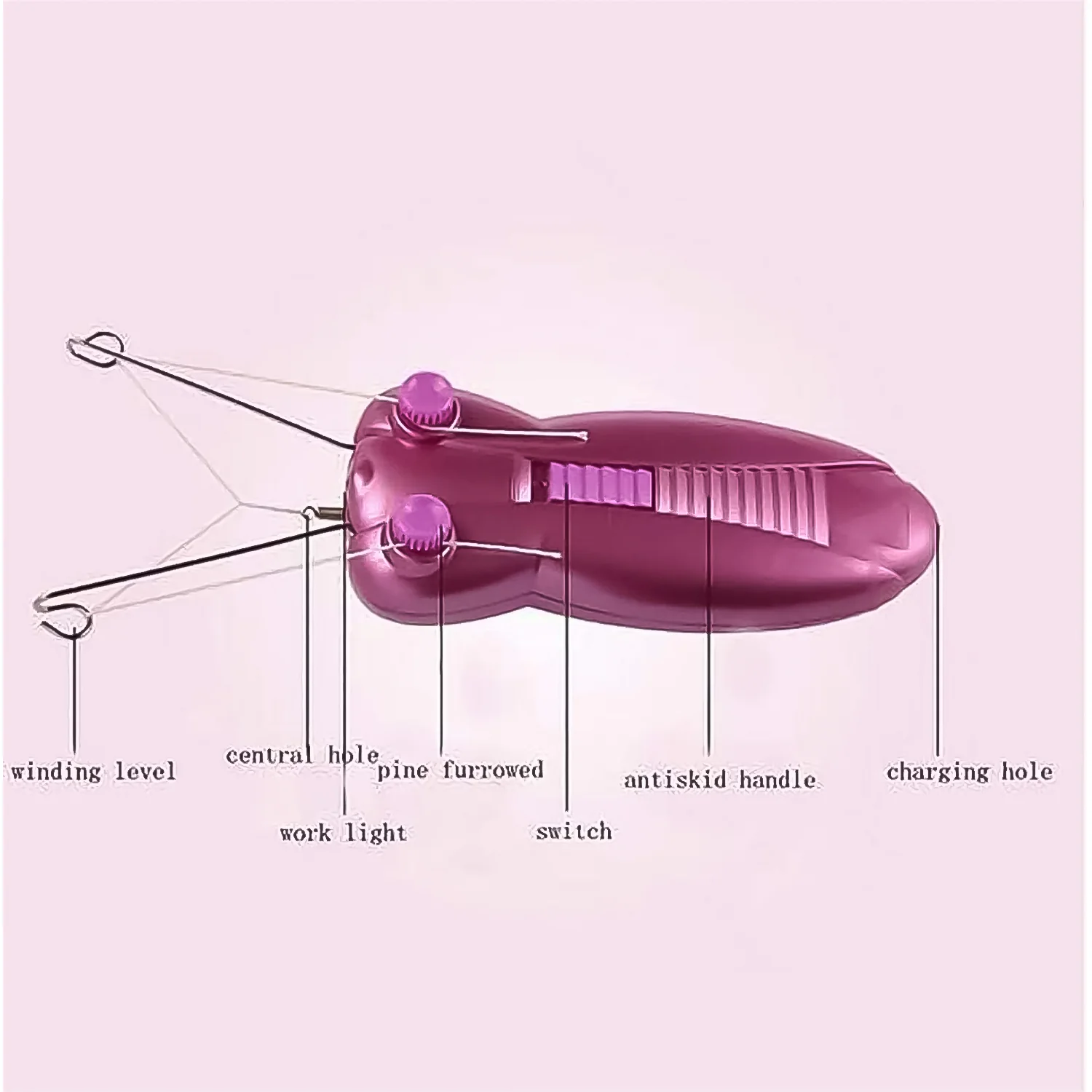 Product image 10