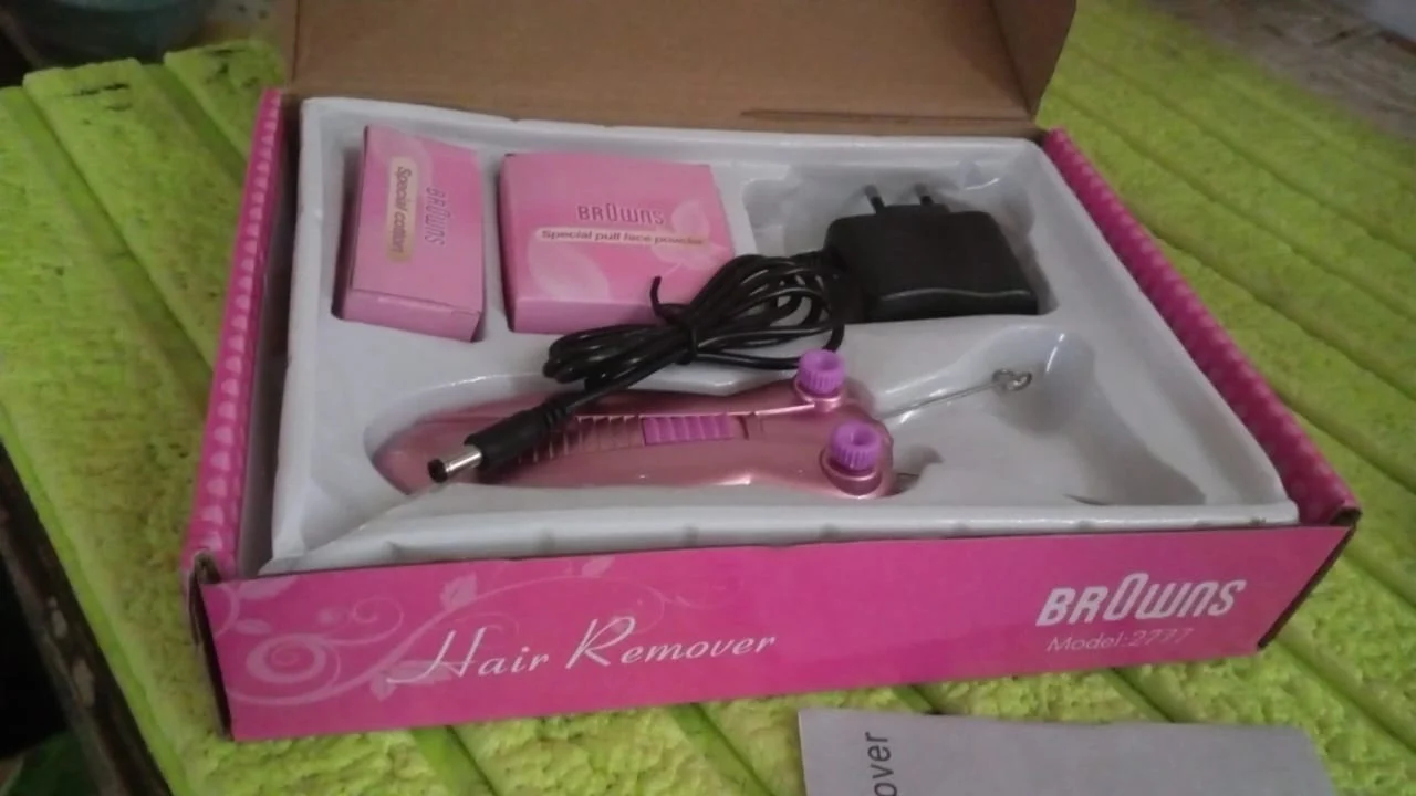 Product image 12
