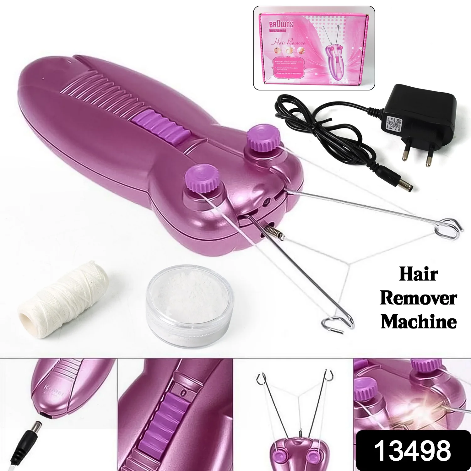 Product image 8