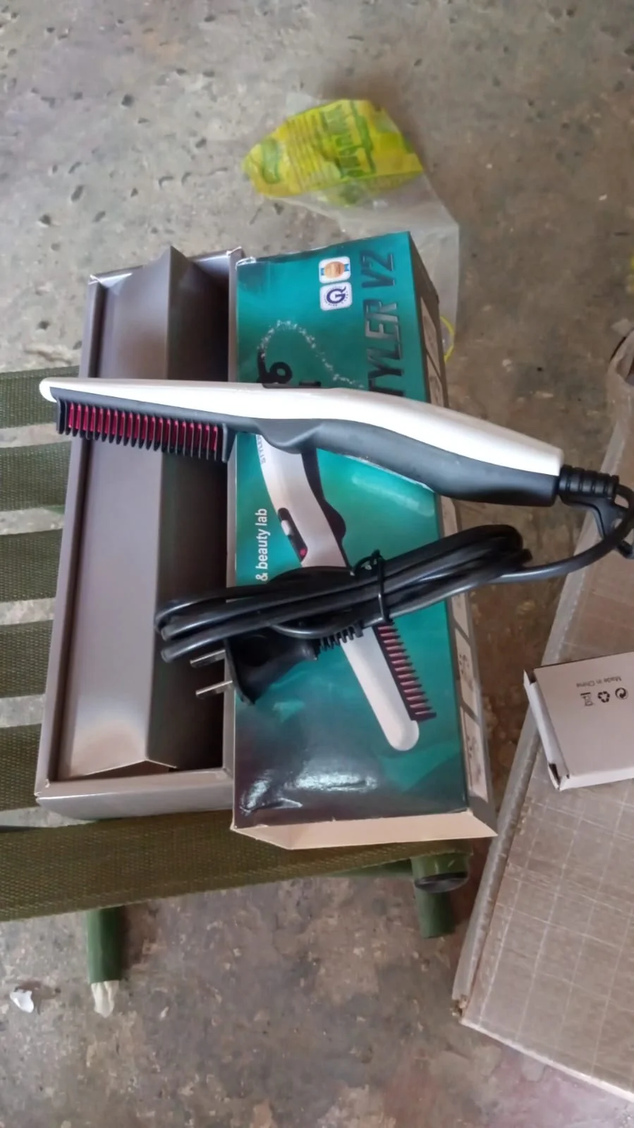 Product image 8